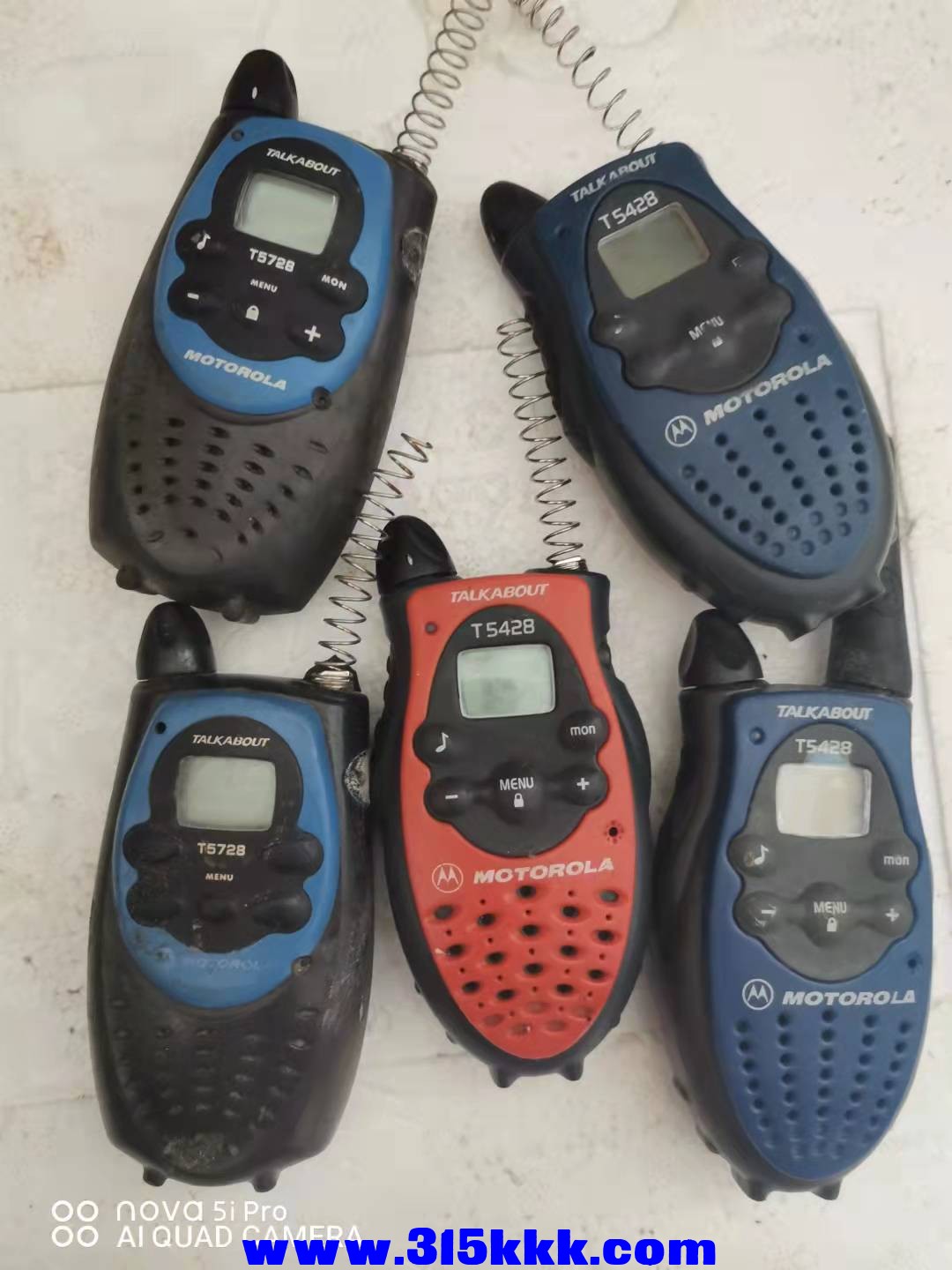 微信图片_2021102210435115.jpg