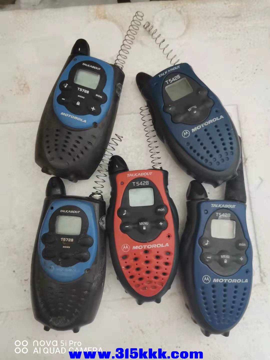 微信图片_2021102210435114.jpg
