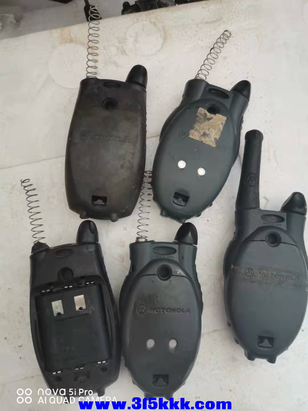 微信图片_2021102210435113.jpg