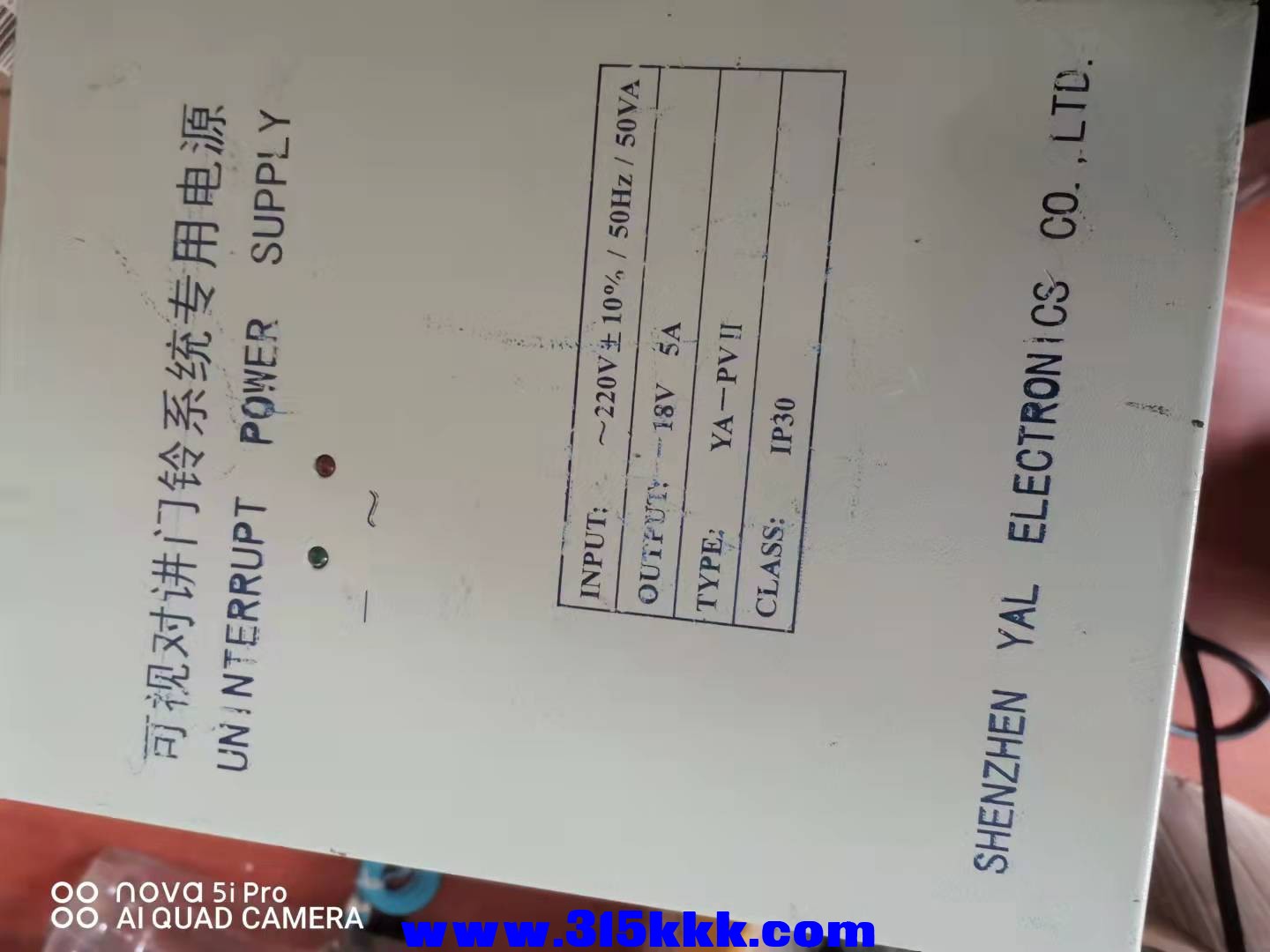 微信图片_202110231139533.jpg