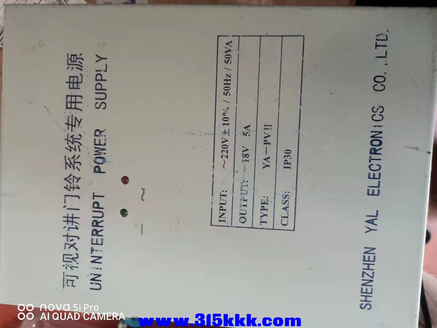 微信图片_202110231139532.jpg