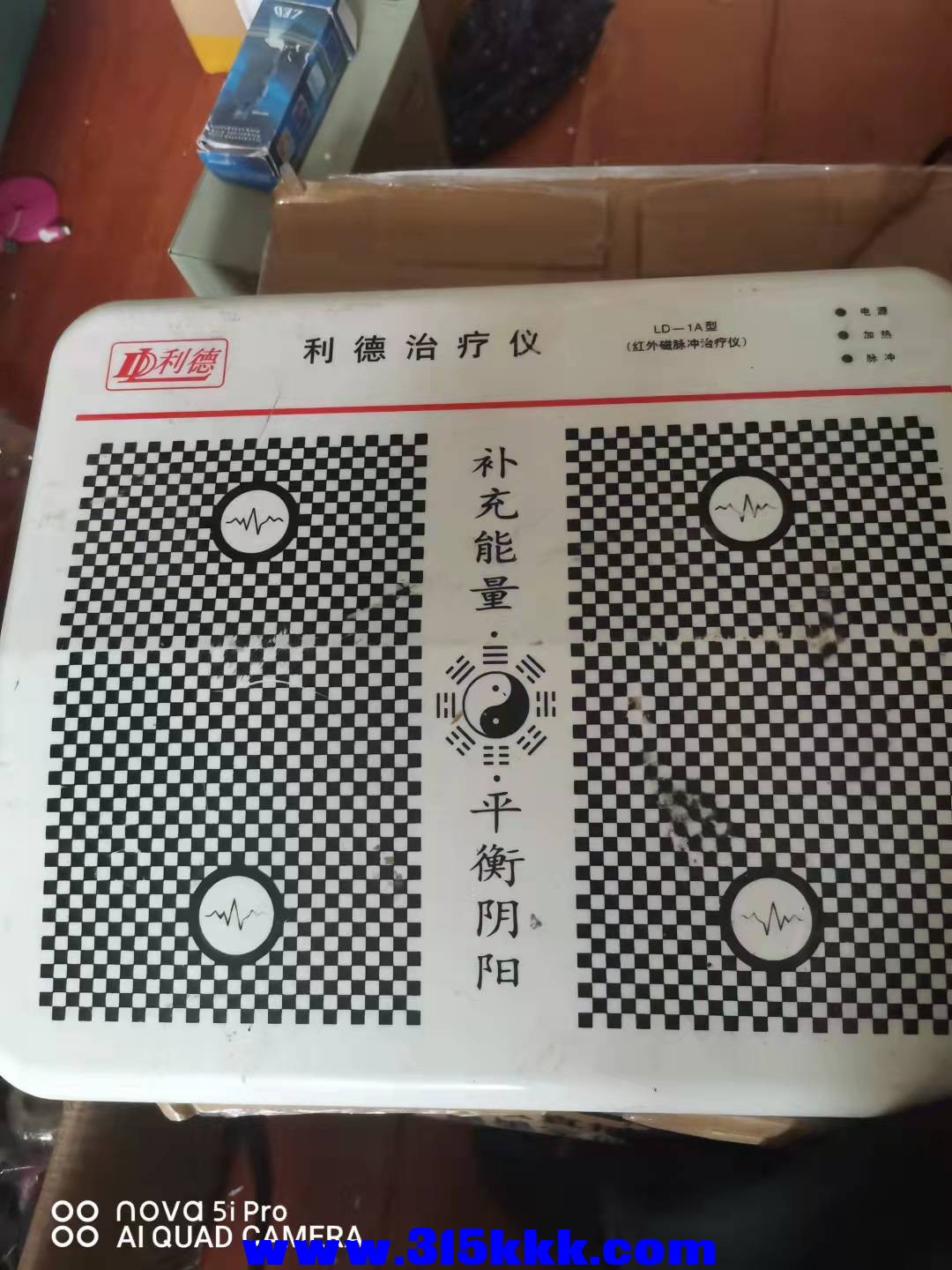 微信图片_202110231139537.jpg