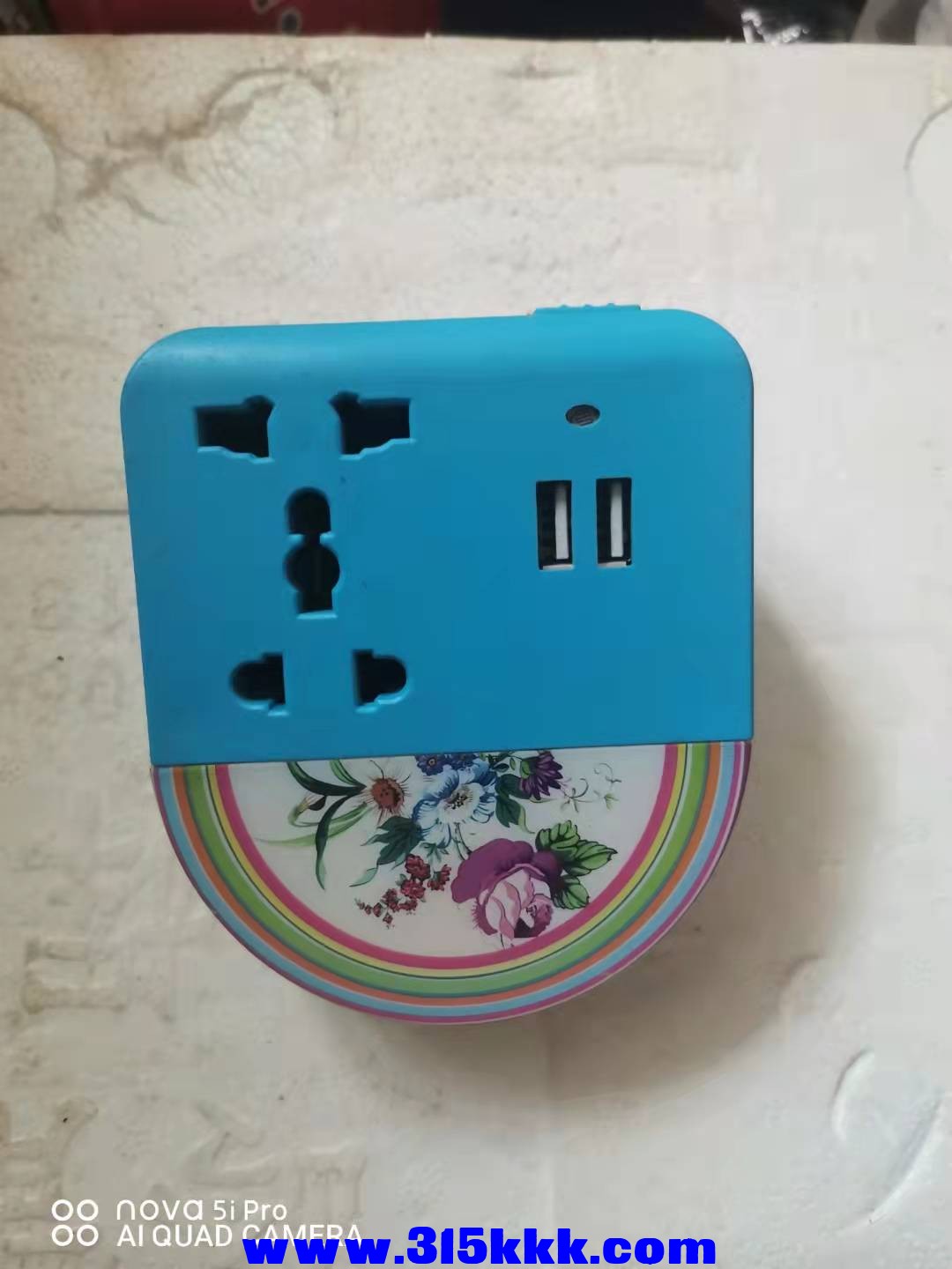 微信图片_2021102311395311.jpg