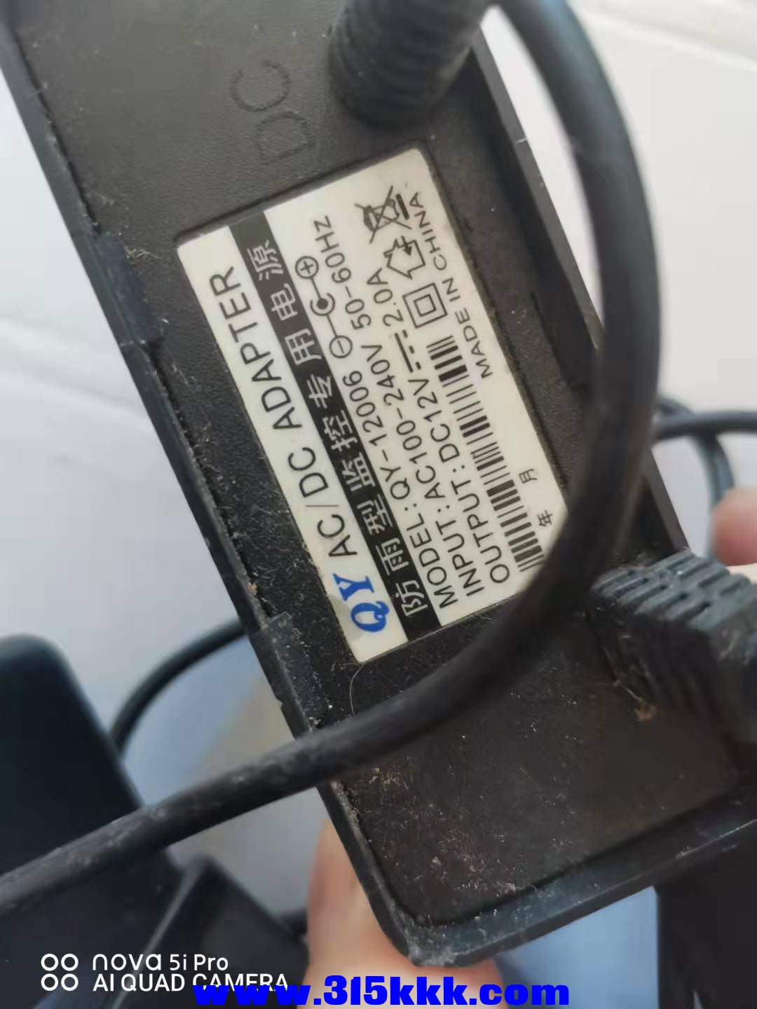 微信图片_202110251122217.jpg