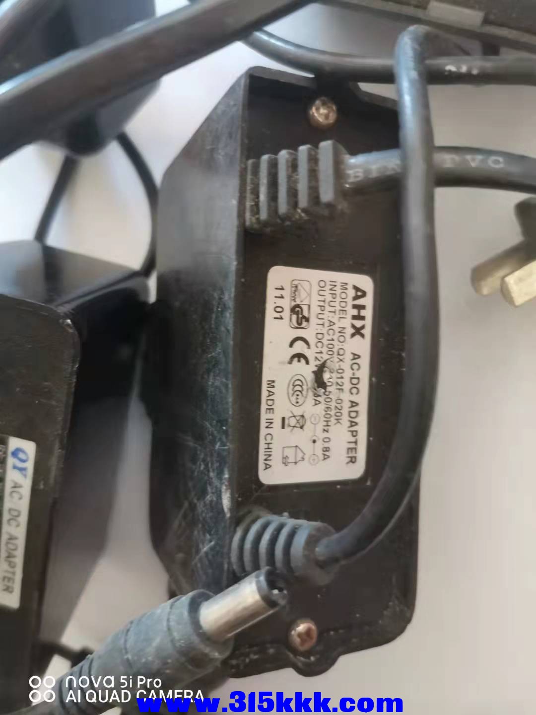 微信图片_202110251122218.jpg