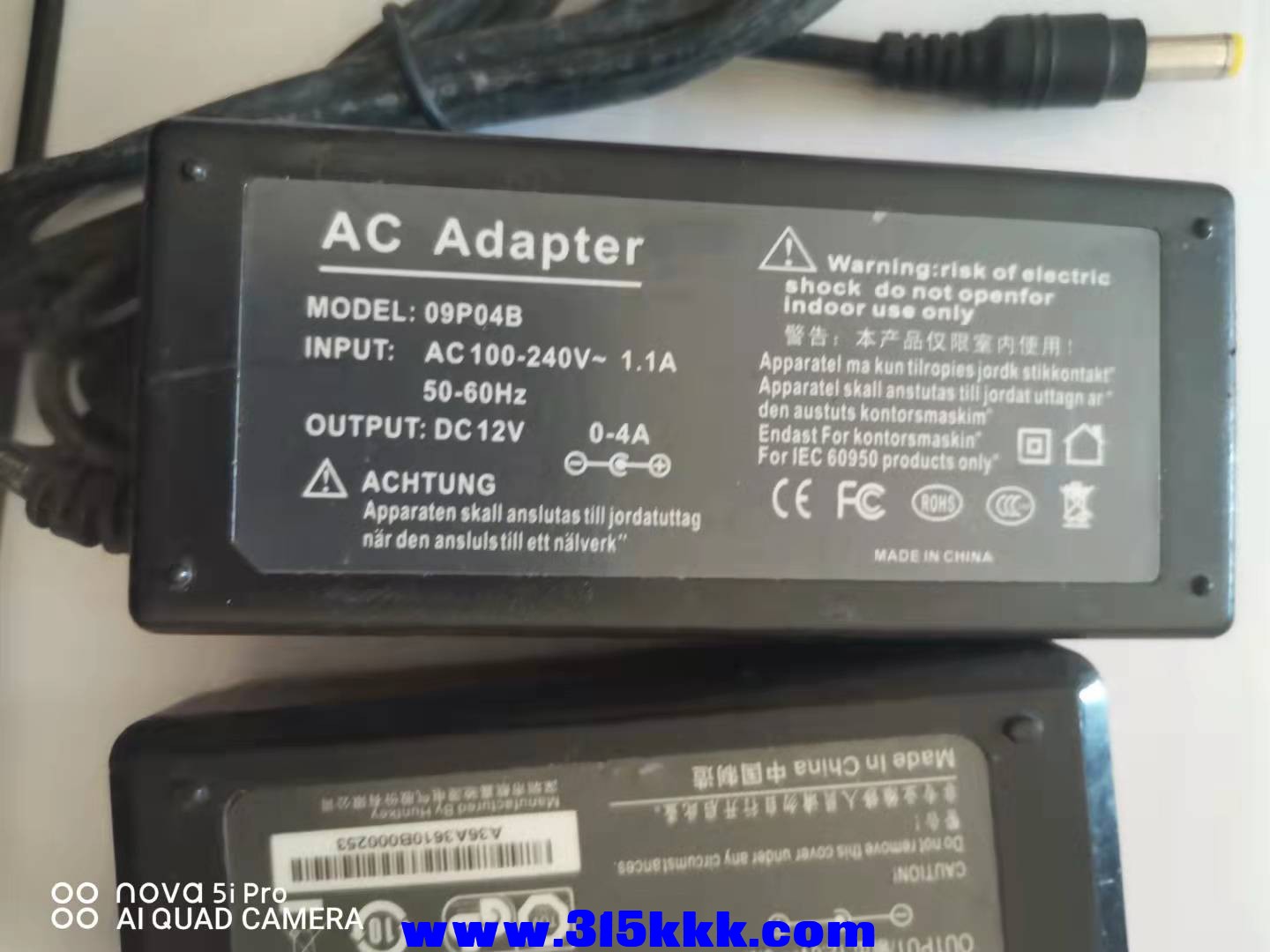 微信图片_2021102511222115.jpg