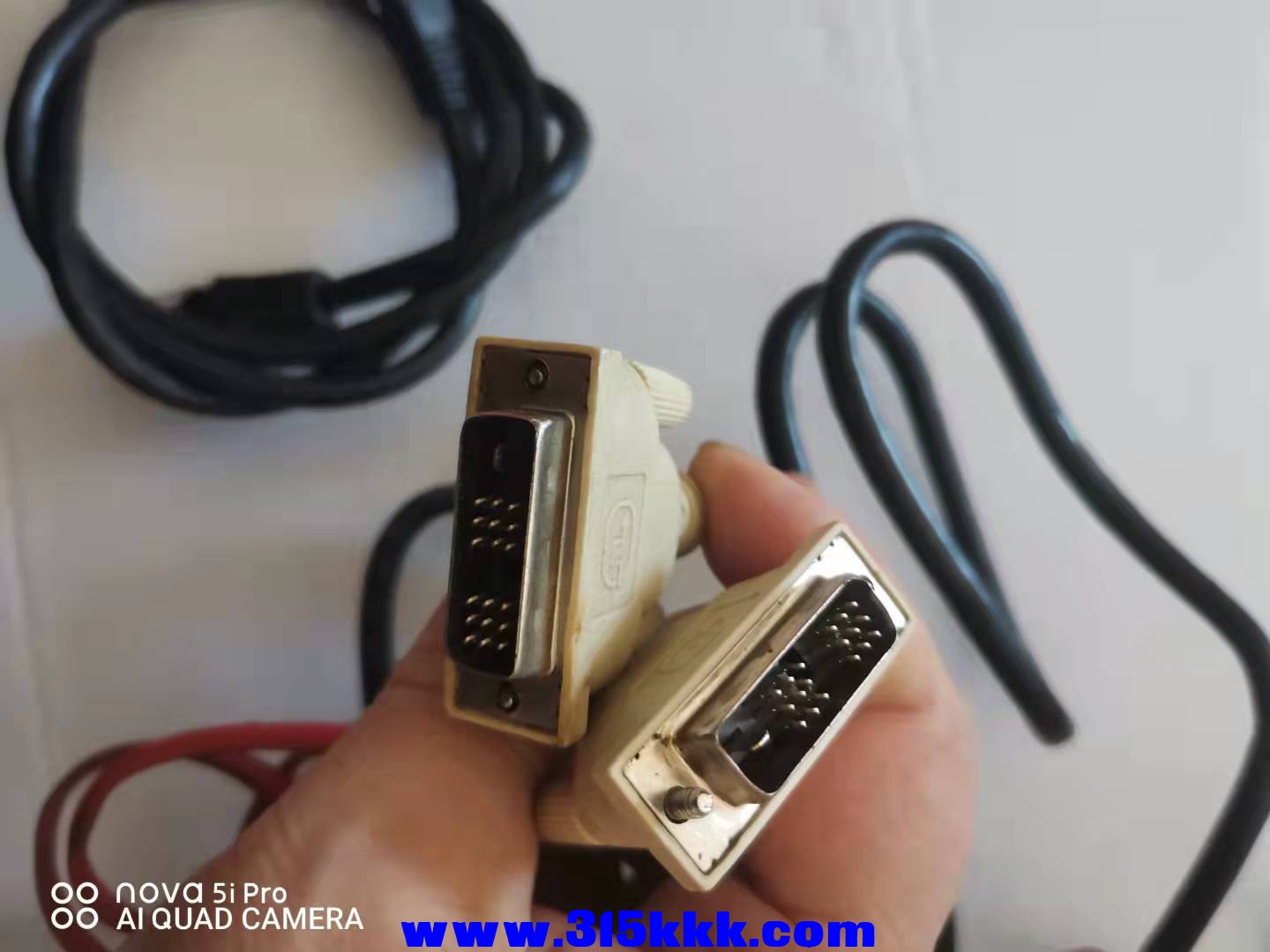 微信图片_2021102511230015.jpg