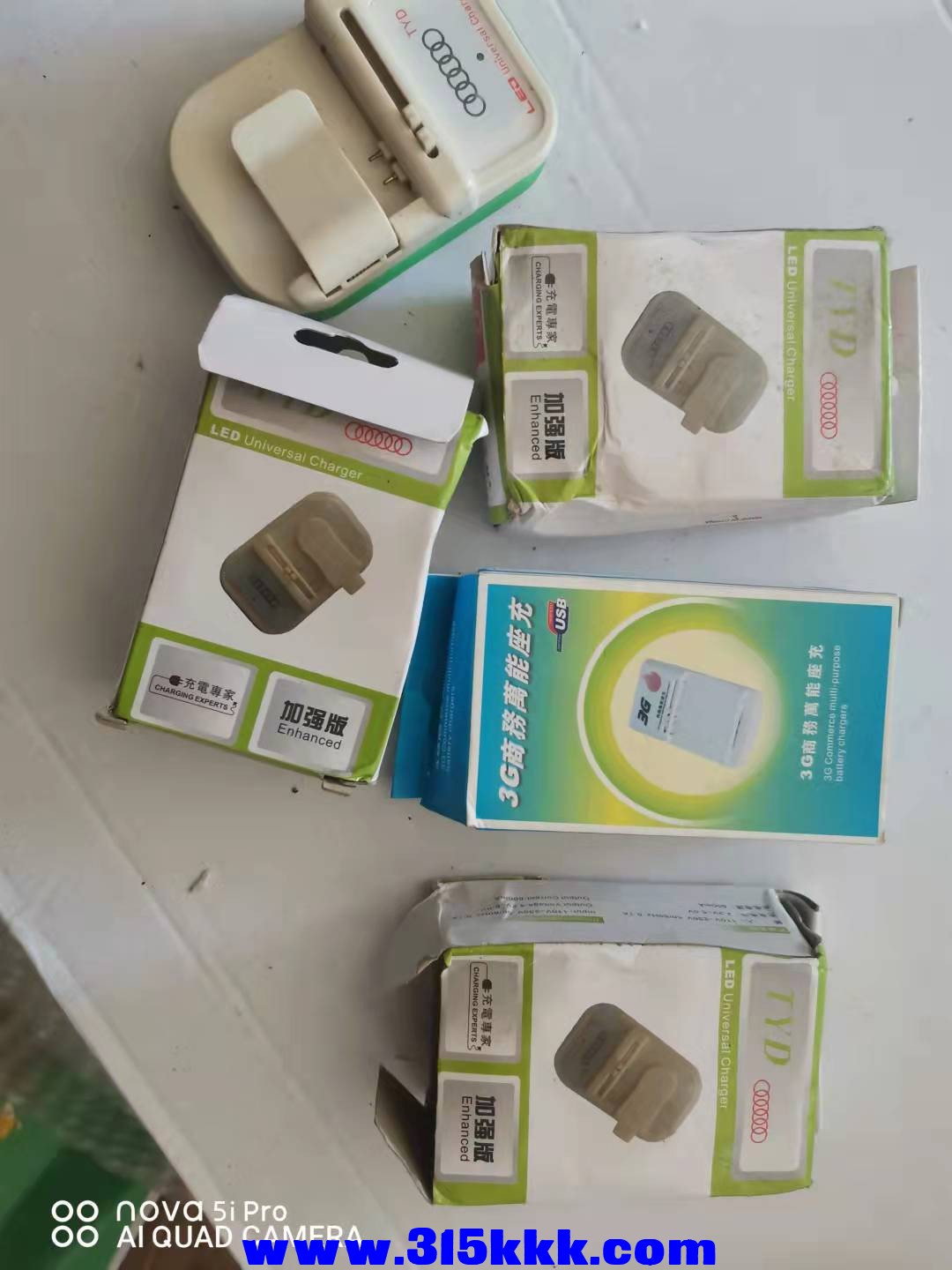 微信图片_202110251123524.jpg