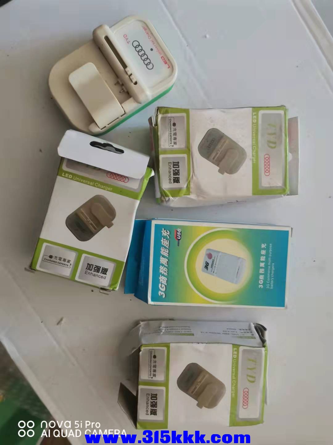 微信图片_202110251123525.jpg