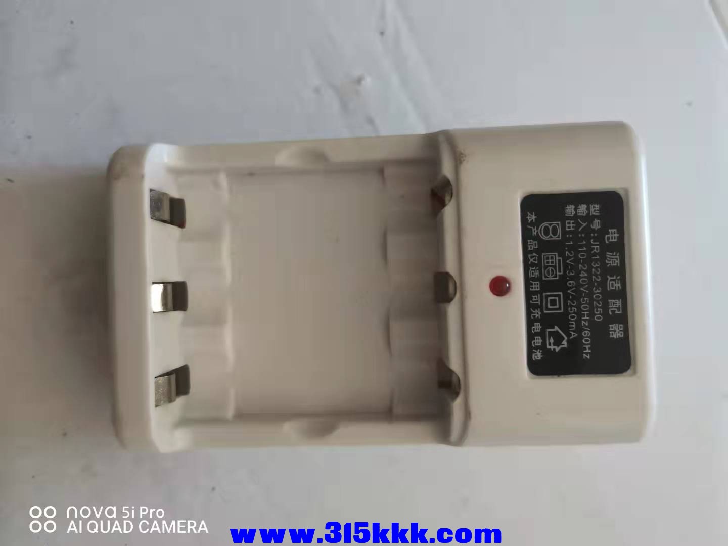 微信图片_202110251123528.jpg