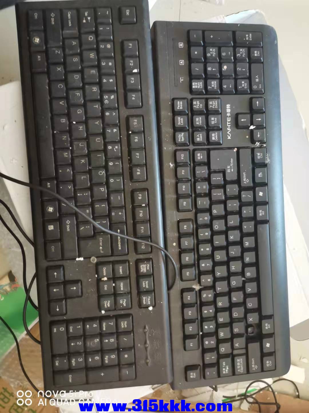 微信图片_2021102511235212.jpg