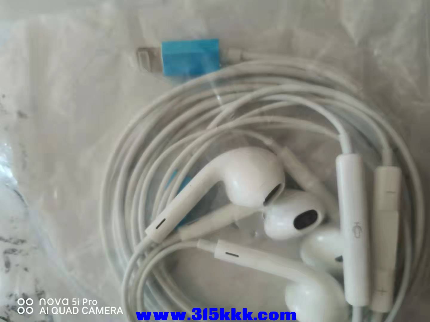 微信图片_2021102511235224.jpg