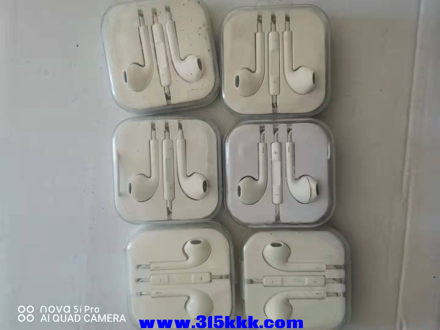 微信图片_2021102511235229.jpg