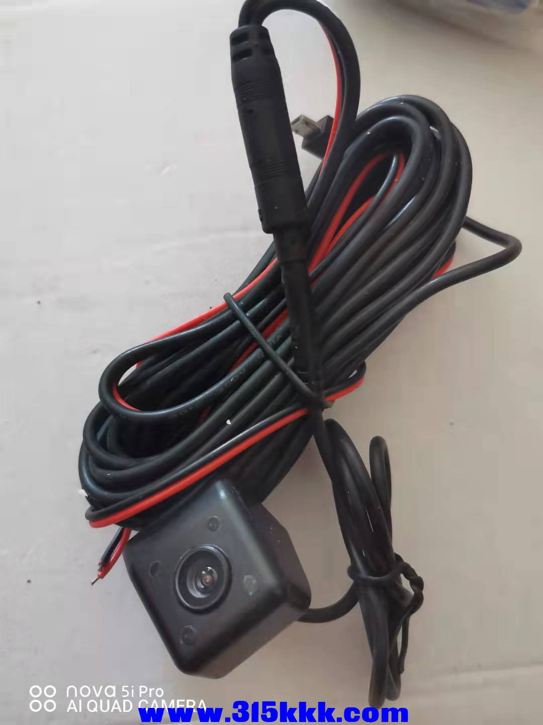 微信图片_202110261155555.jpg
