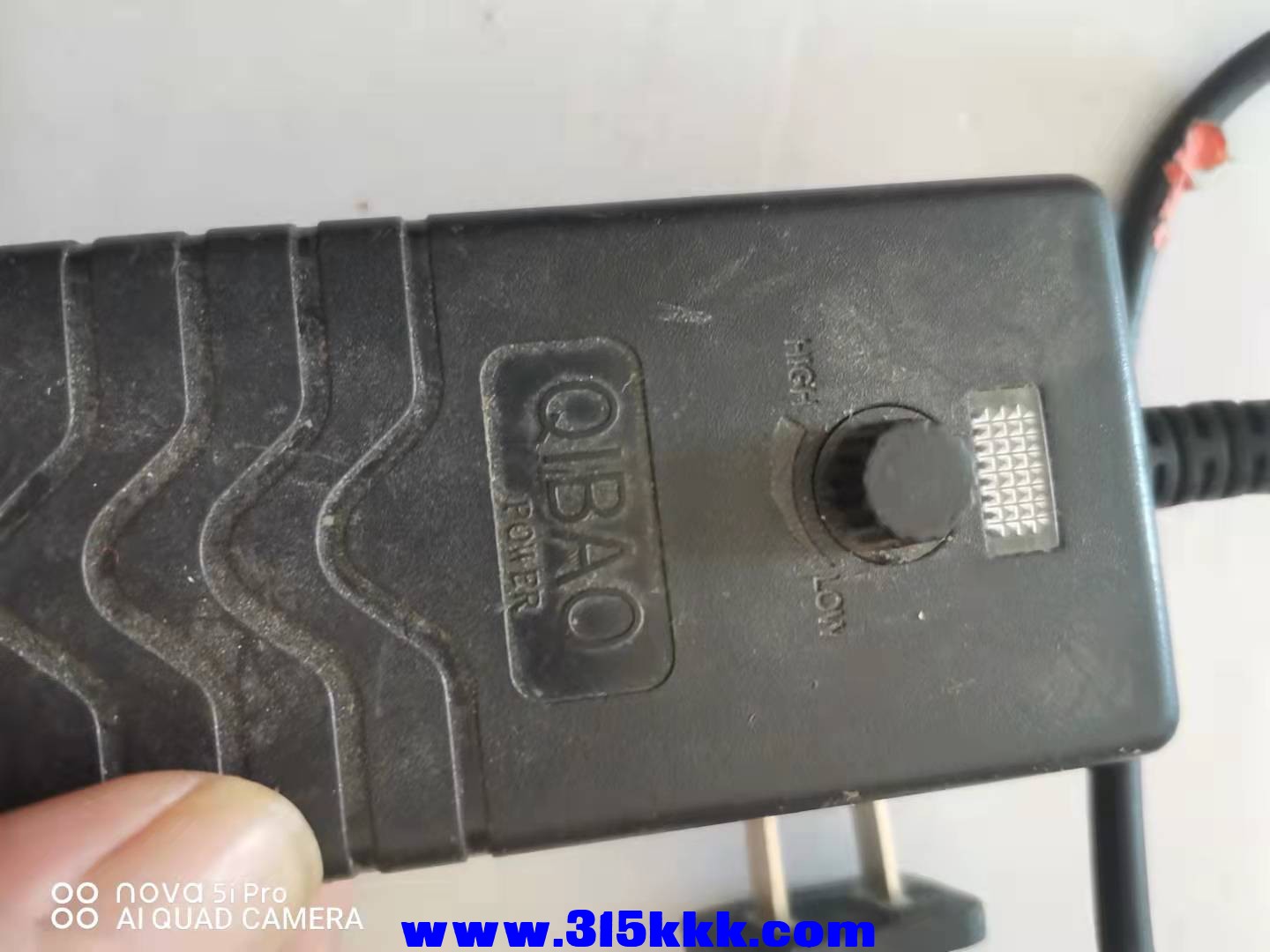 微信图片_2021102611555516.jpg