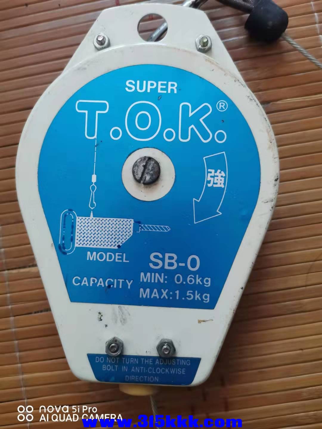 微信图片_202110261156375.jpg