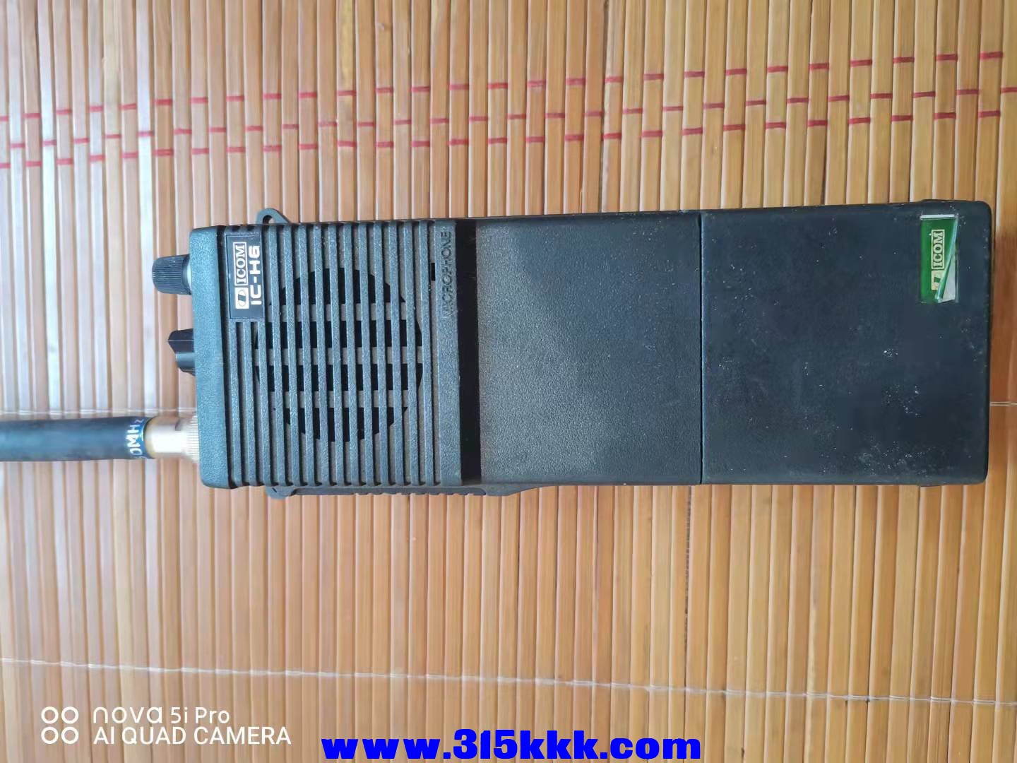 微信图片_202110261156377.jpg