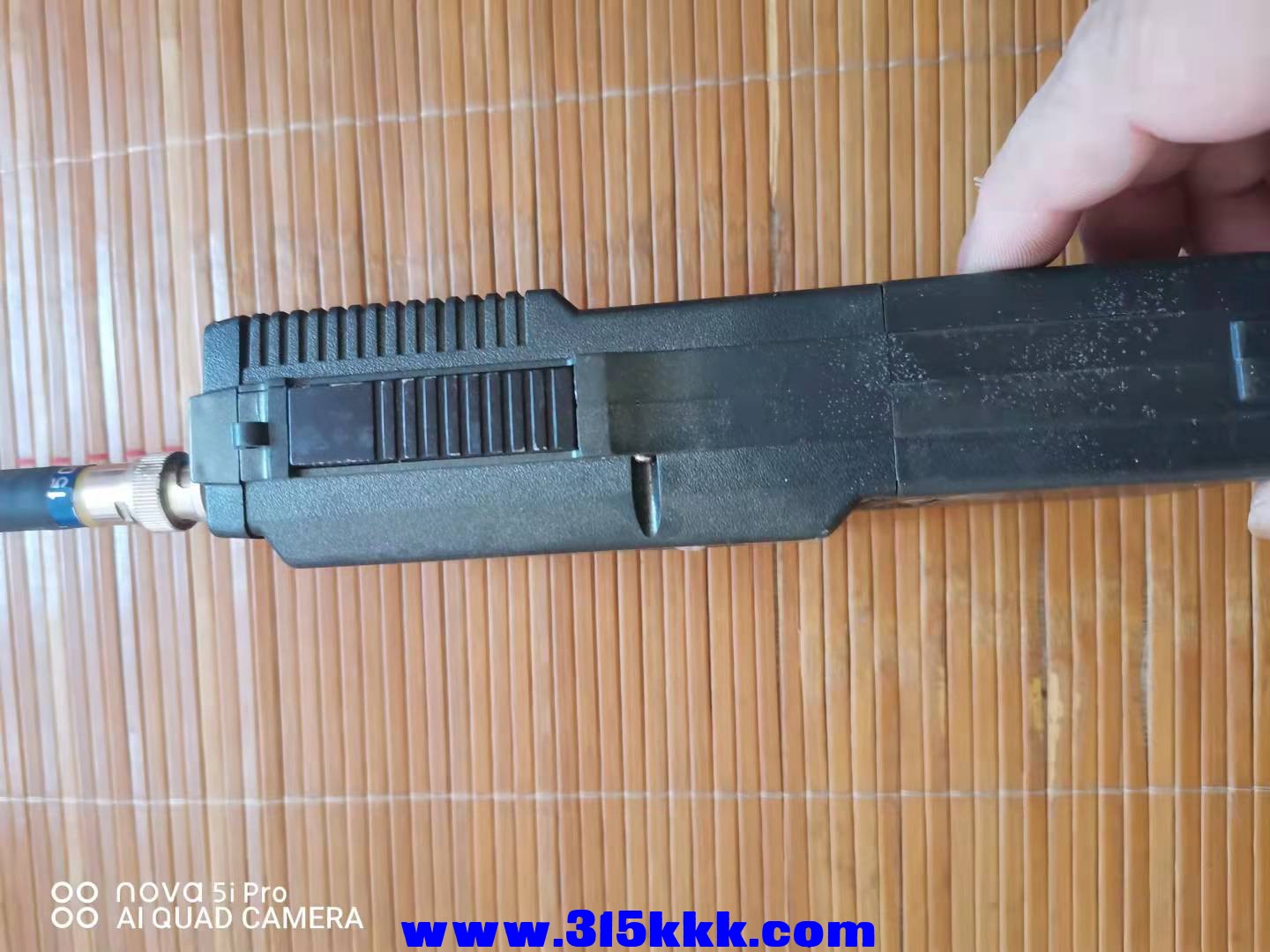 微信图片_202110261156378.jpg