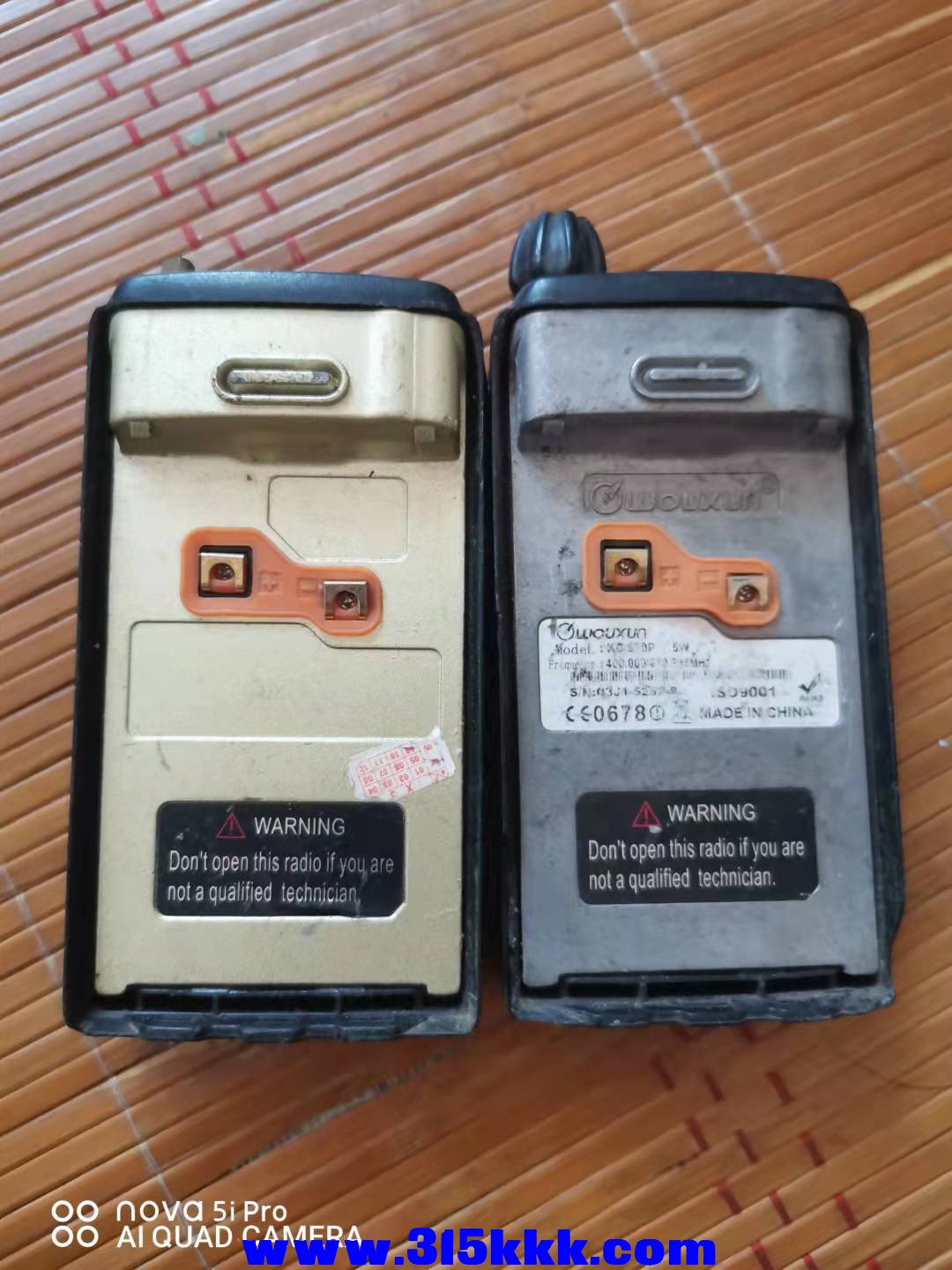 微信图片_202110261157173.jpg