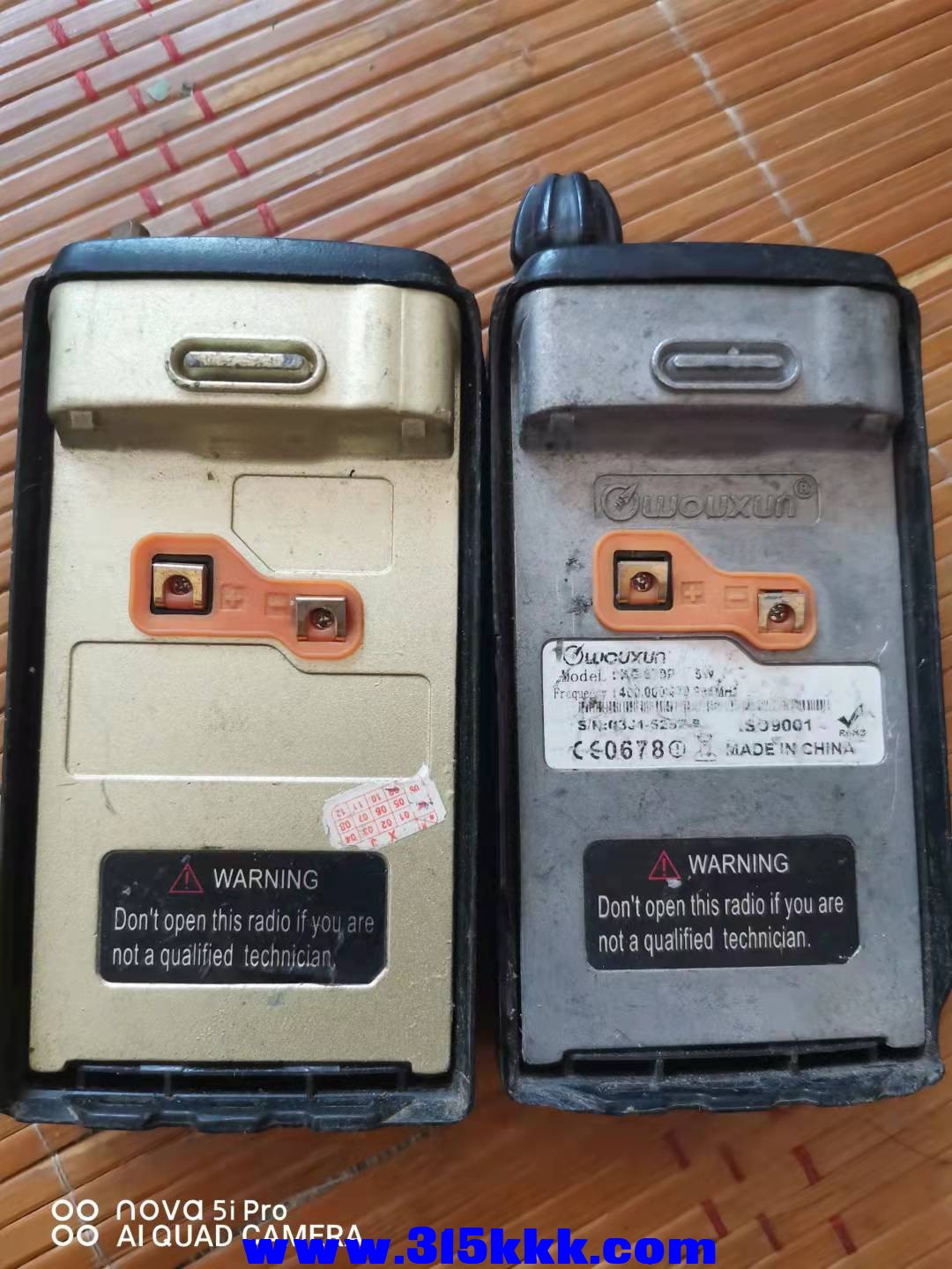 微信图片_202110261157174.jpg
