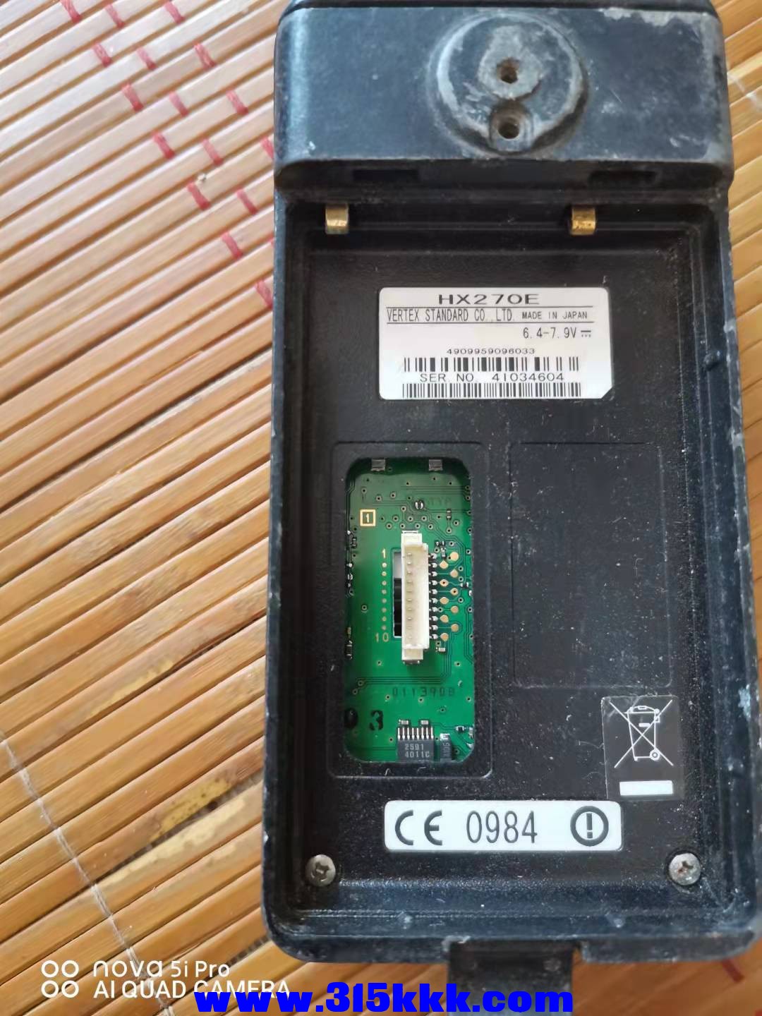 微信图片_202110261157178.jpg