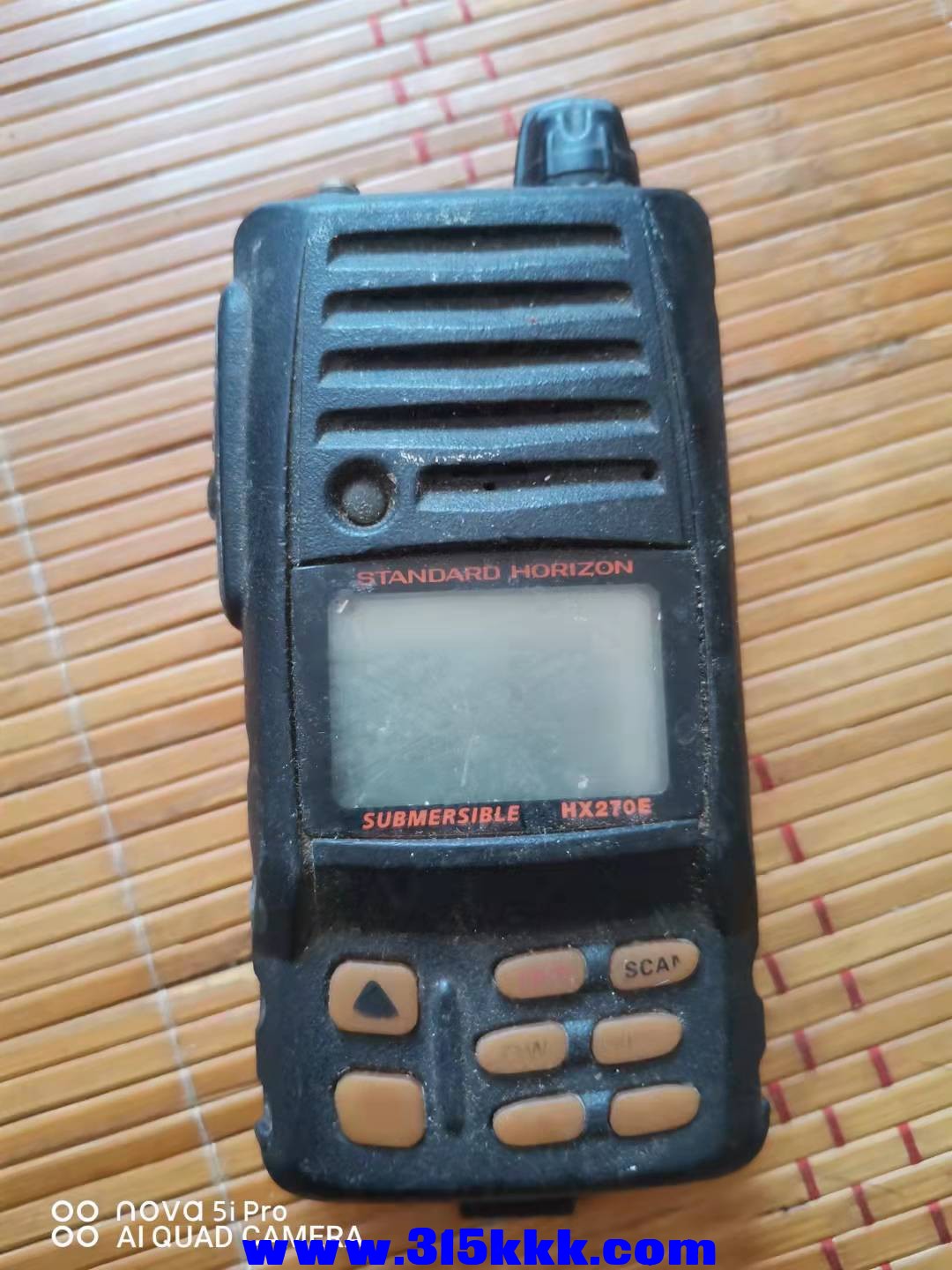 微信图片_202110261157179.jpg