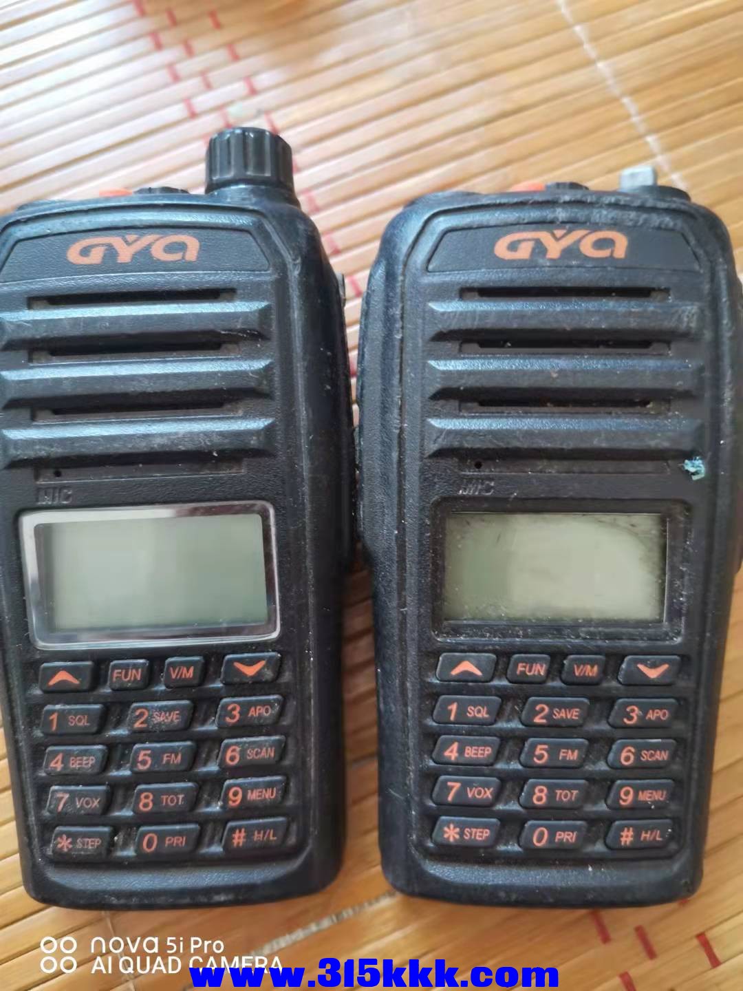 微信图片_2021102611571723.jpg