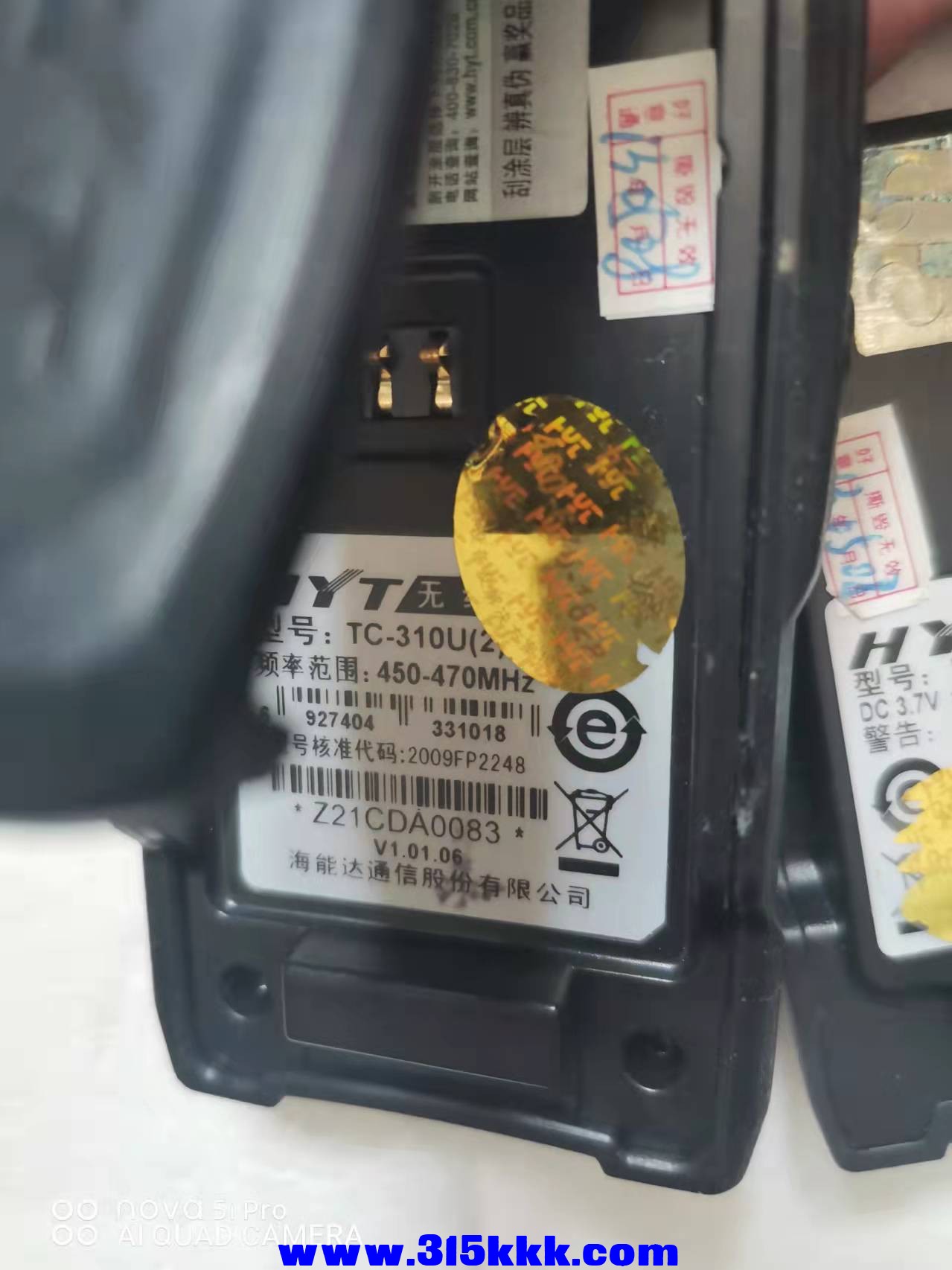 微信图片_2021102711044715.jpg