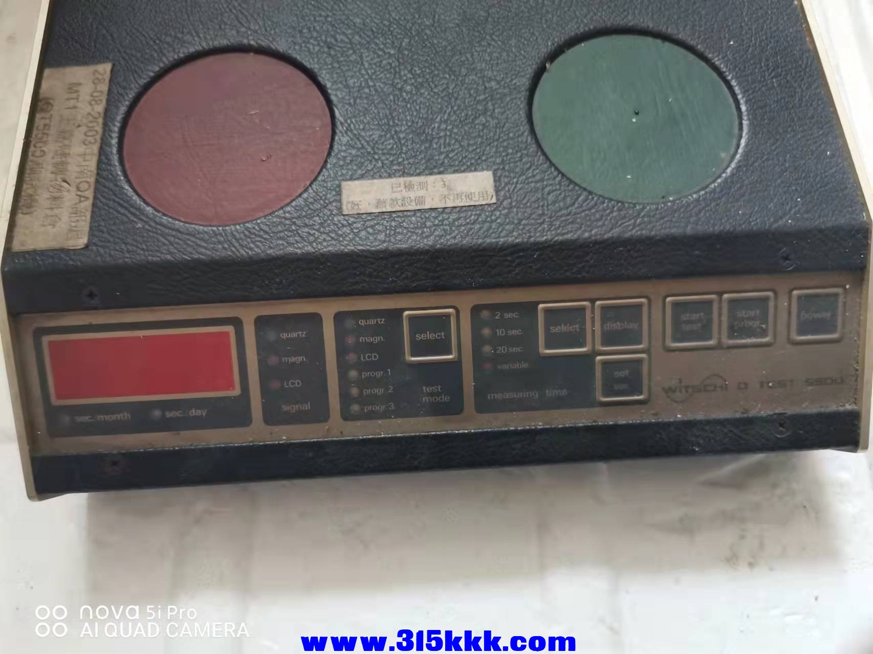 微信图片_202110271105534.jpg