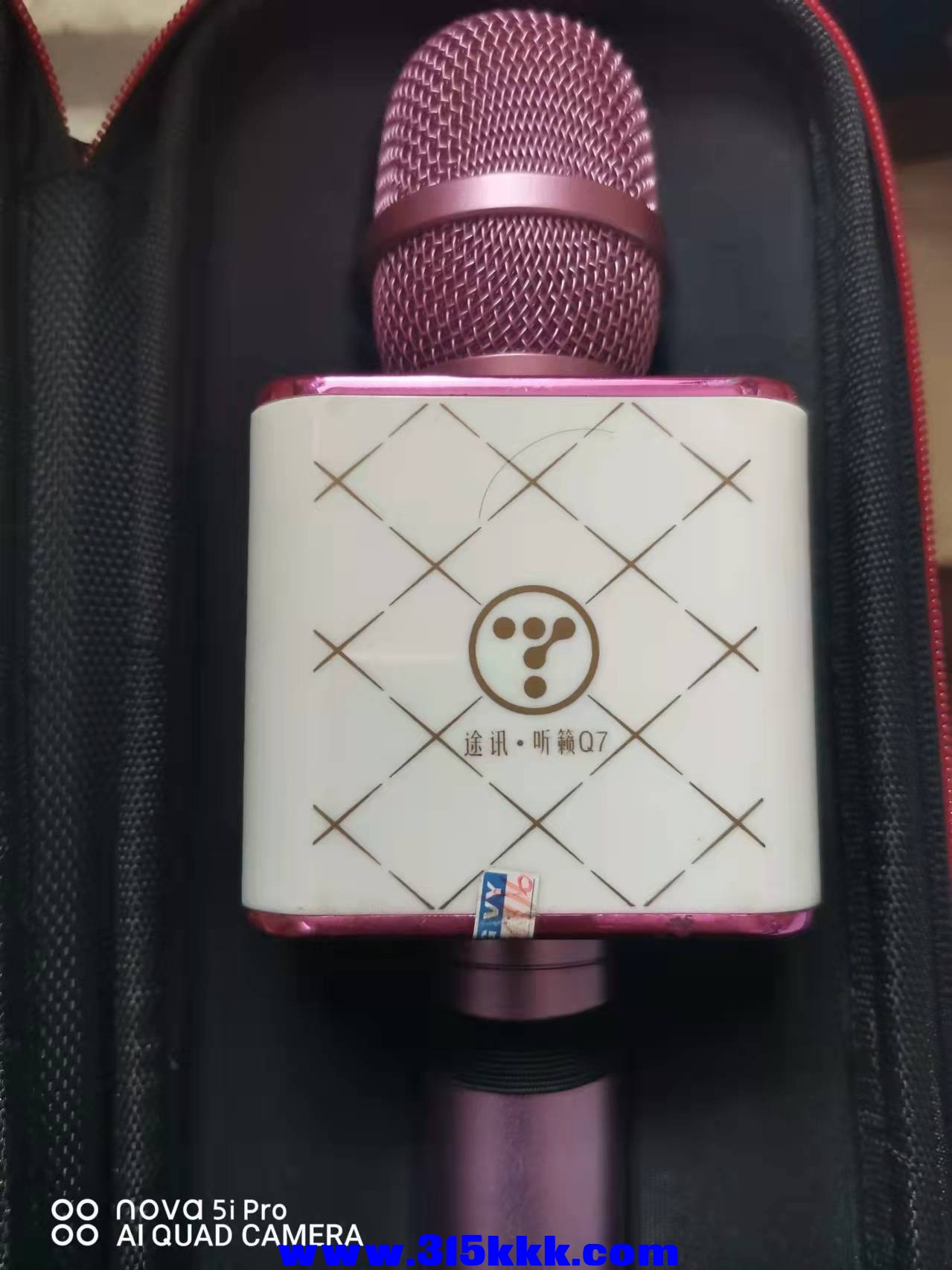 微信图片_2021102711055319.jpg