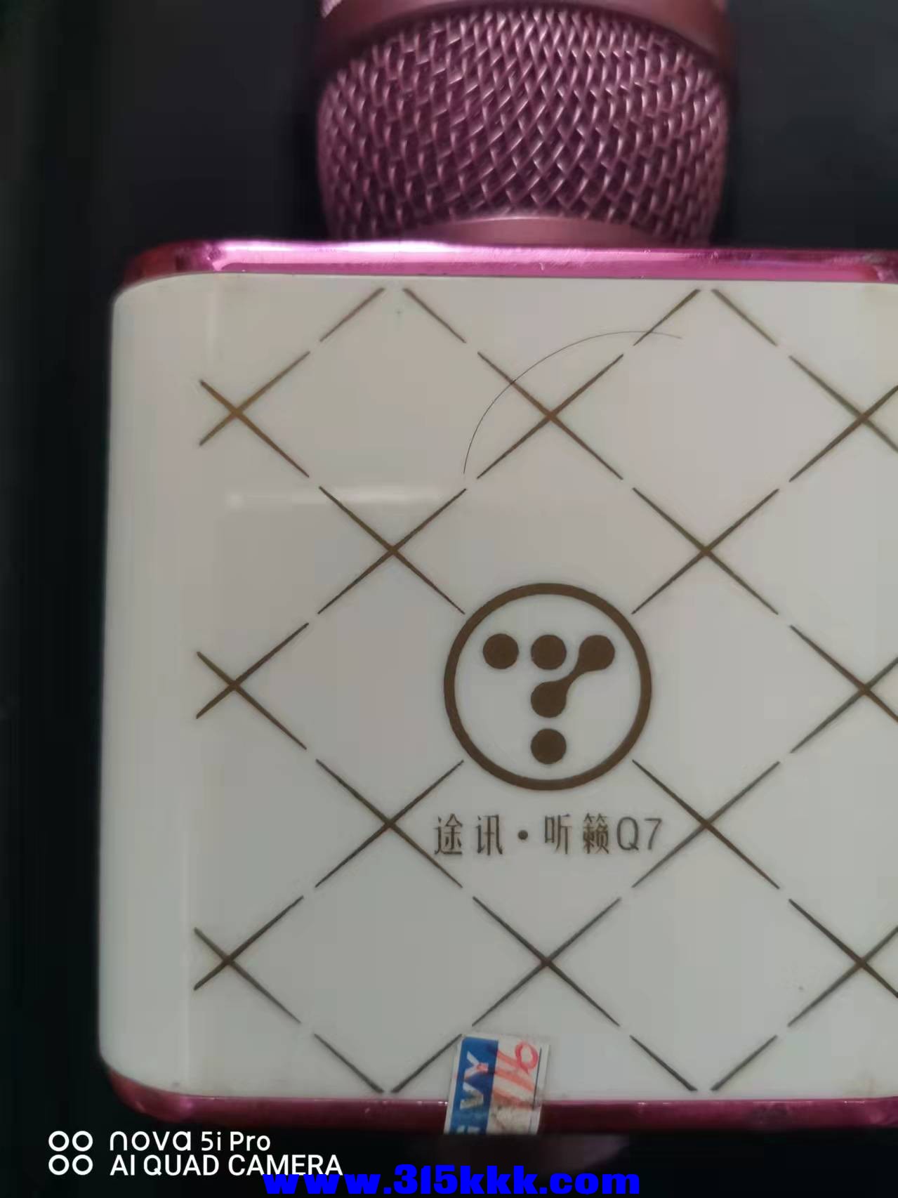 微信图片_2021102711055318.jpg