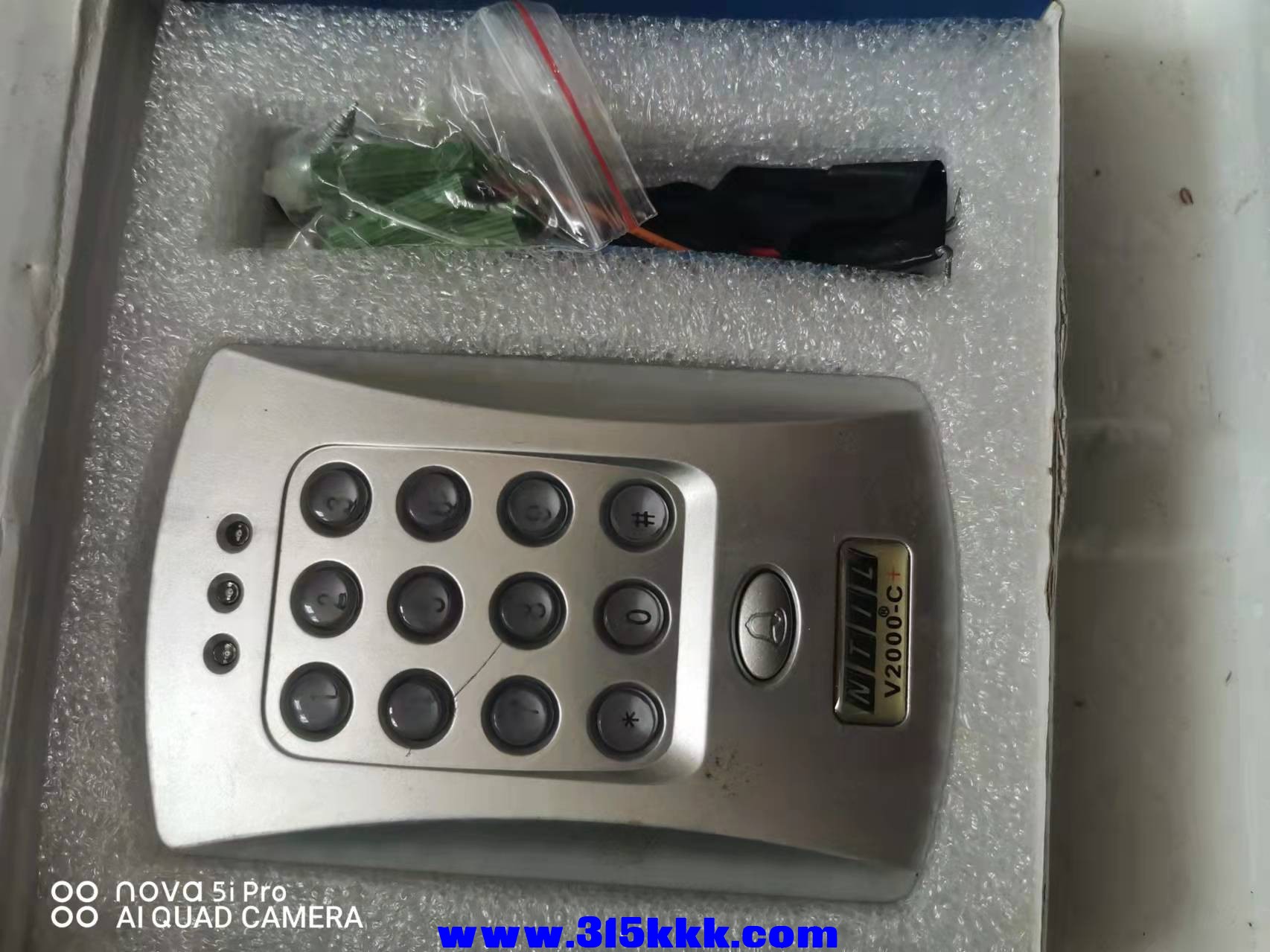 微信图片_2021102711055322.jpg