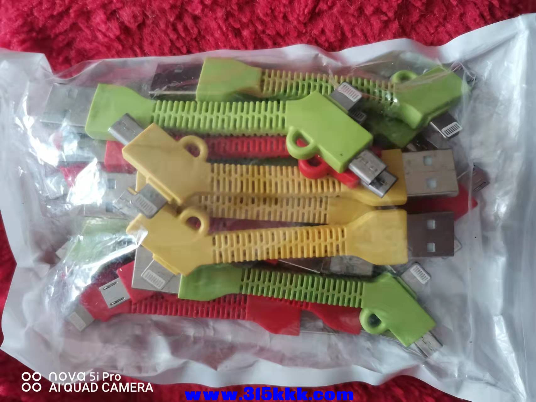 微信图片_202110281003058.jpg