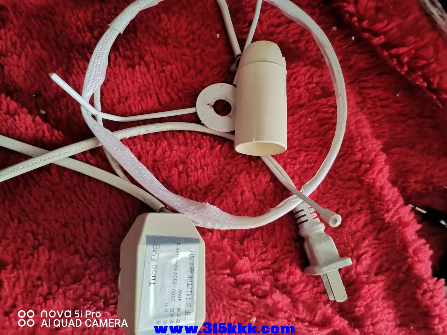 微信图片_2021102810030516.jpg