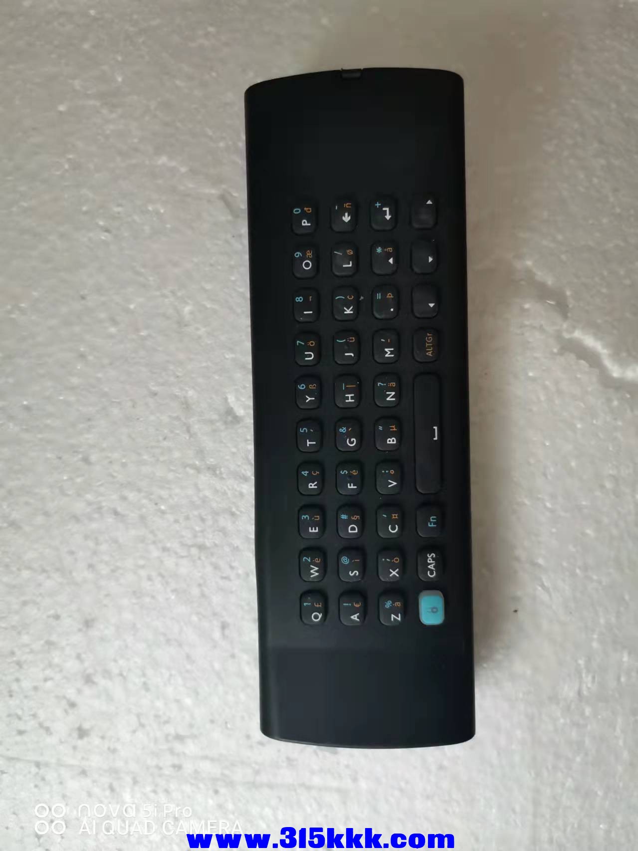 微信图片_202110281003461.jpg