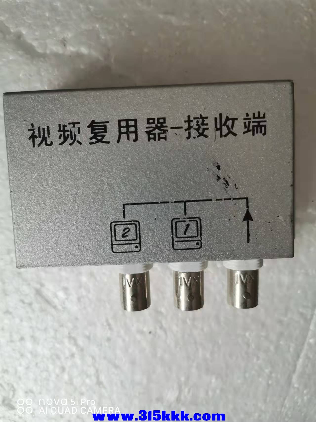 微信图片_202110281003464.jpg