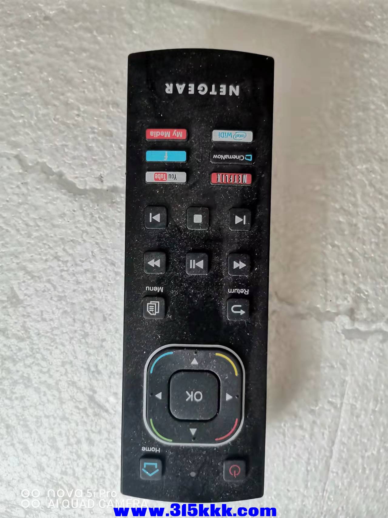 微信图片_202110281003462.jpg
