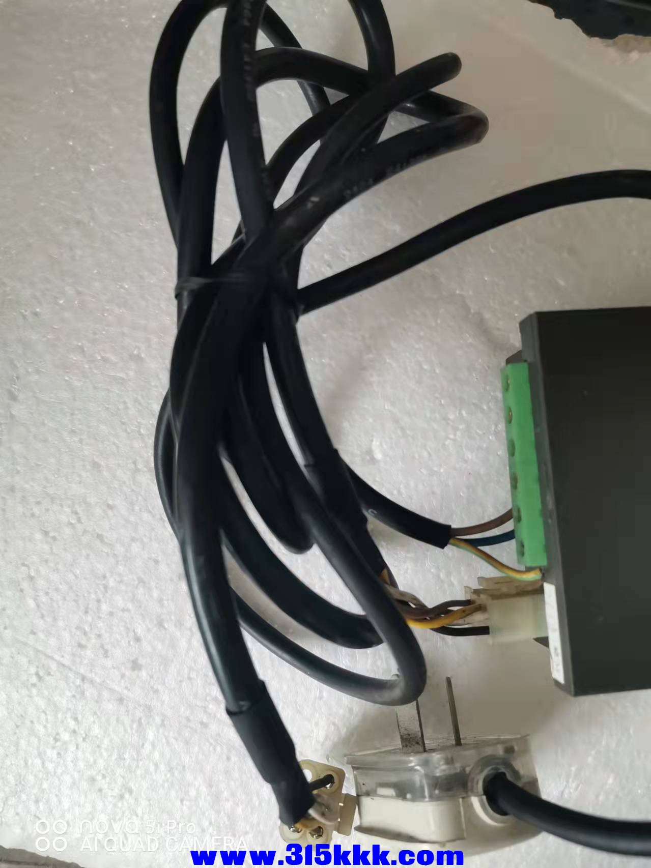 微信图片_202110281003469.jpg