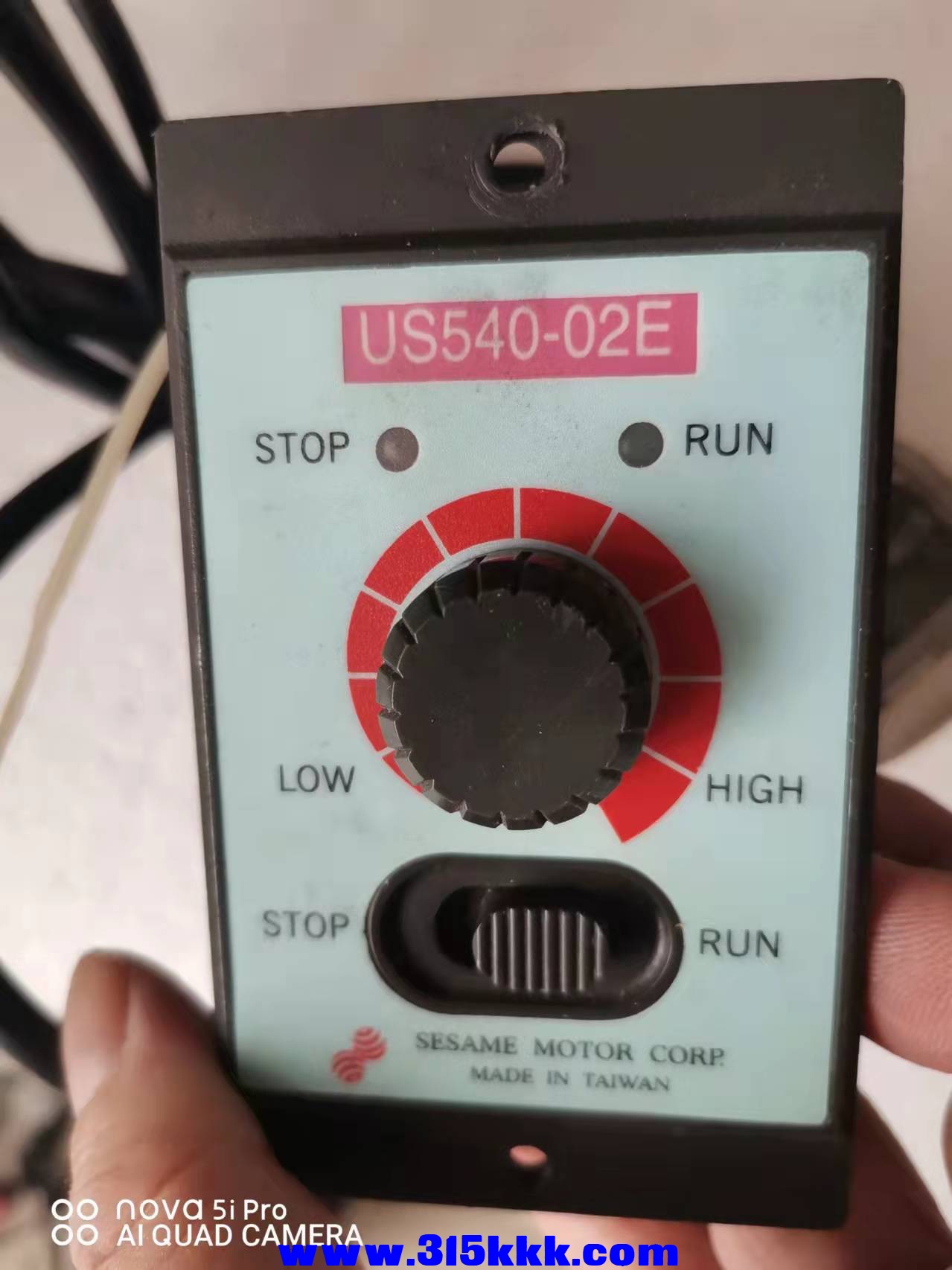 微信图片_2021102810034612.jpg