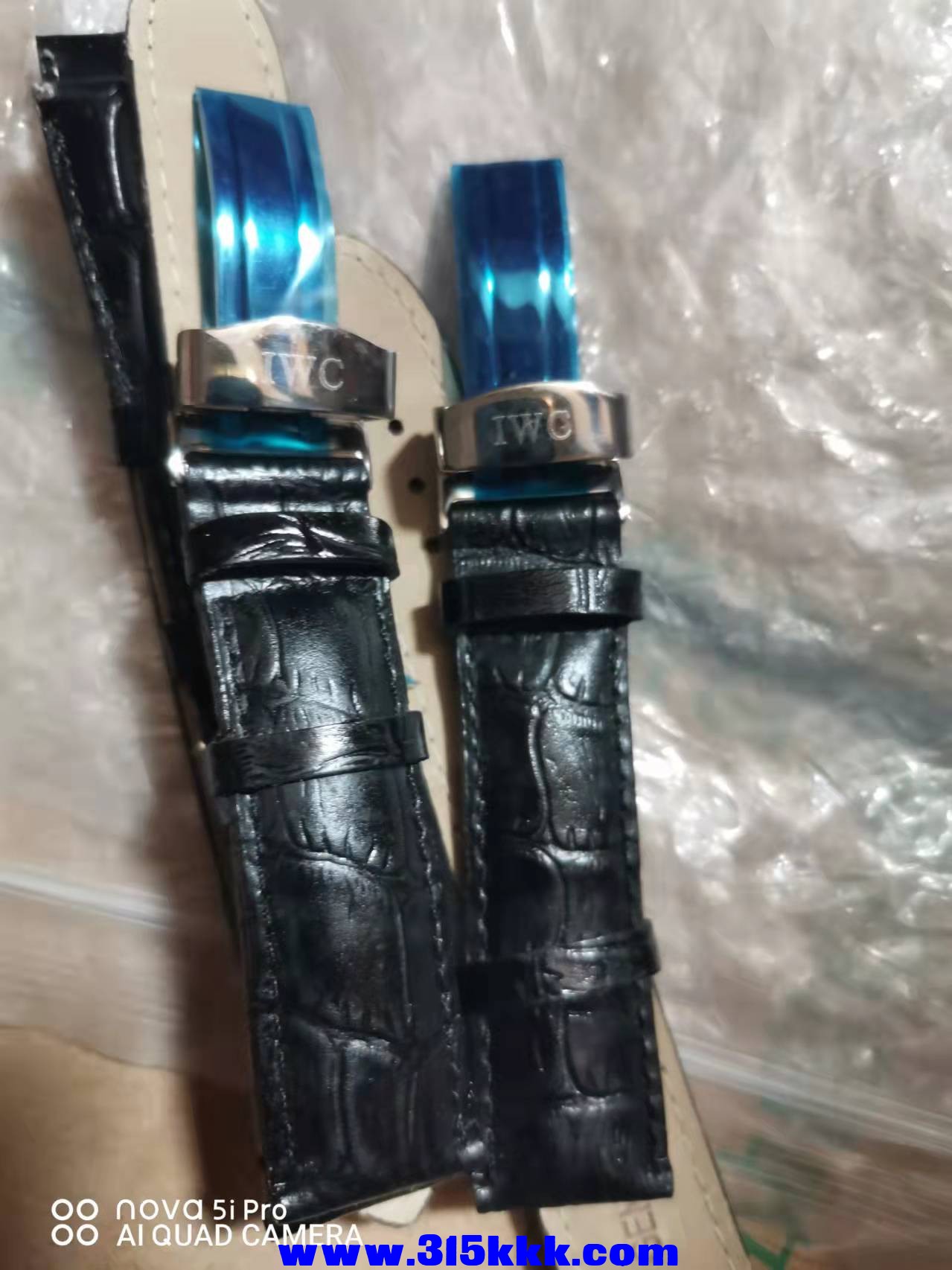 微信图片_202110281006521.jpg