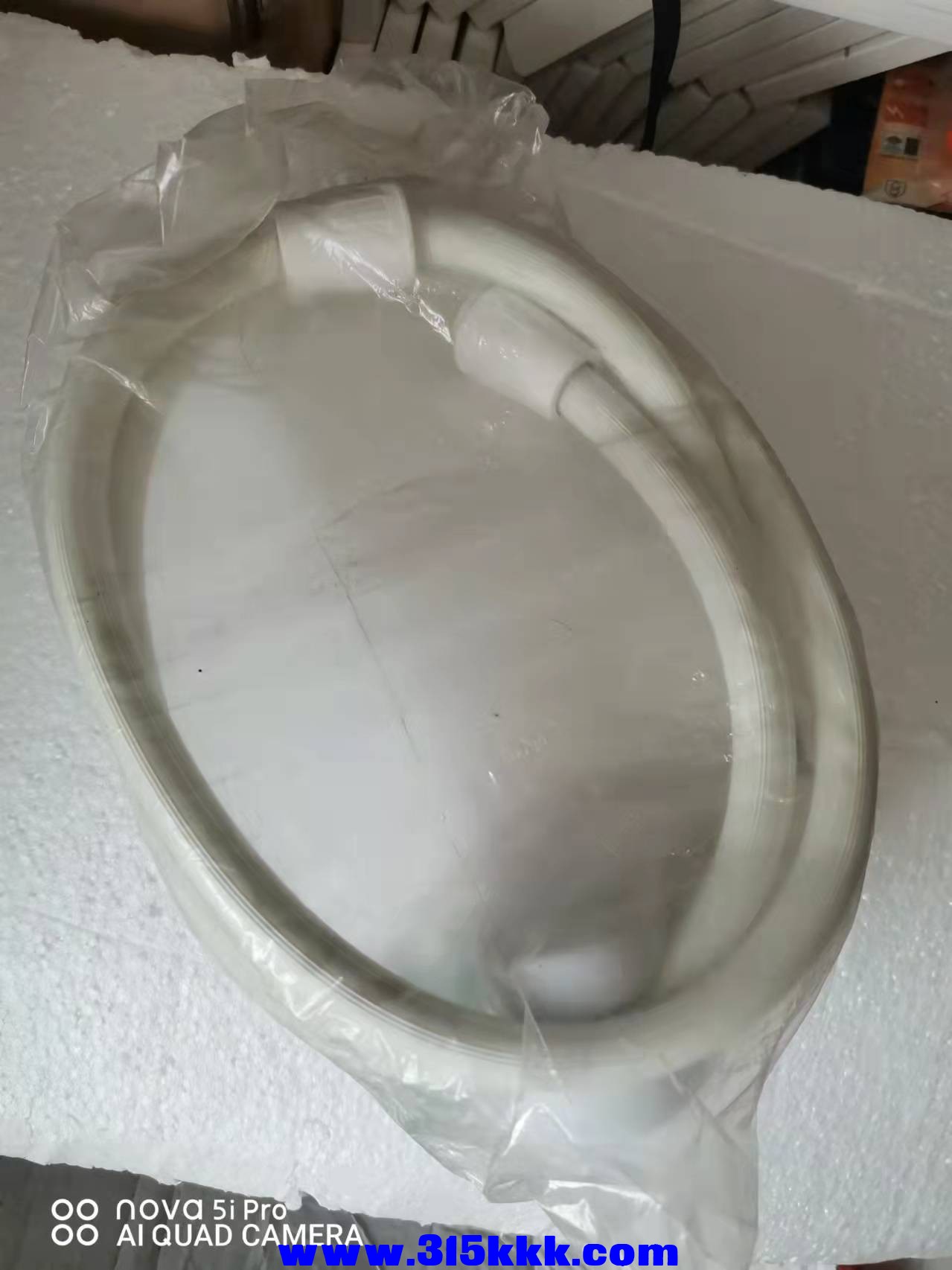 微信图片_2021102810043821.jpg