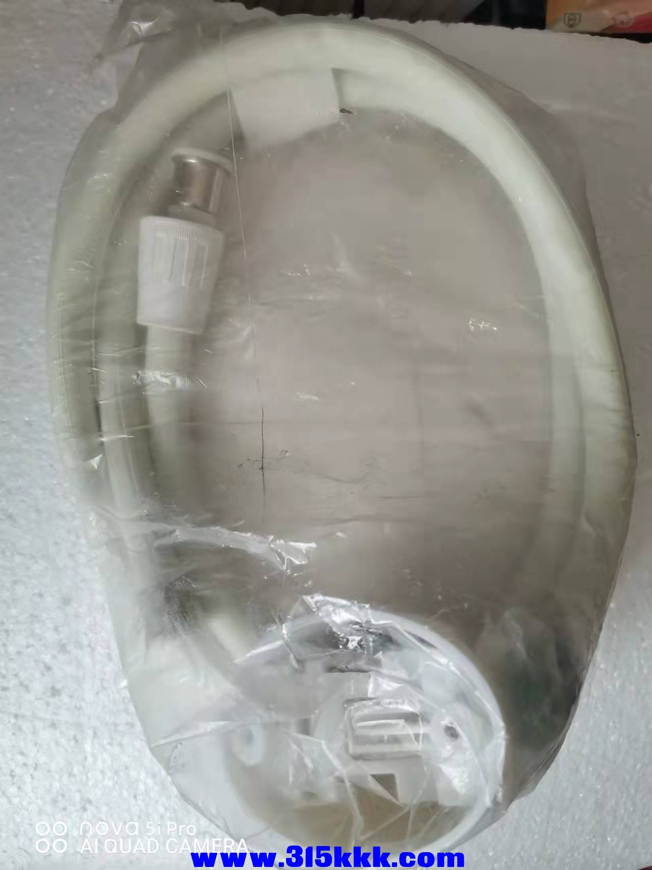 微信图片_2021102810043822.jpg