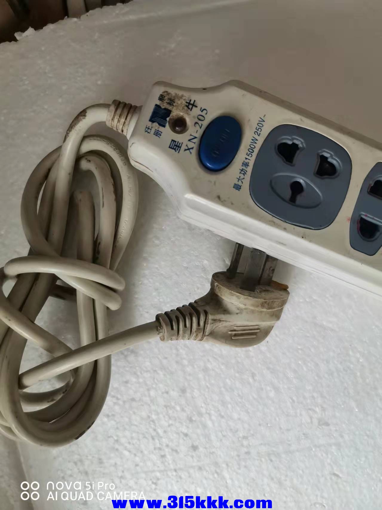微信图片_2021102810043827.jpg