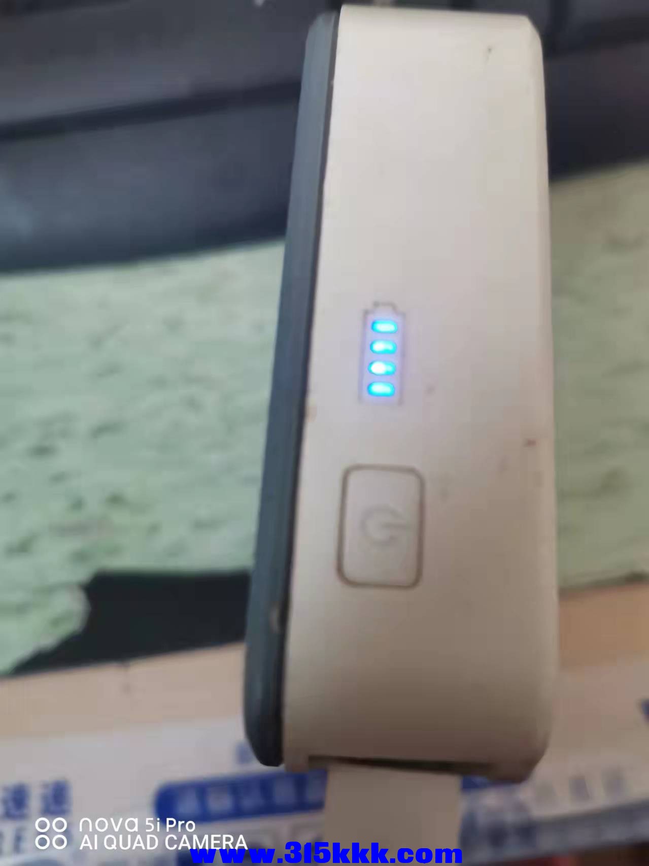 微信图片_202110291040391.jpg