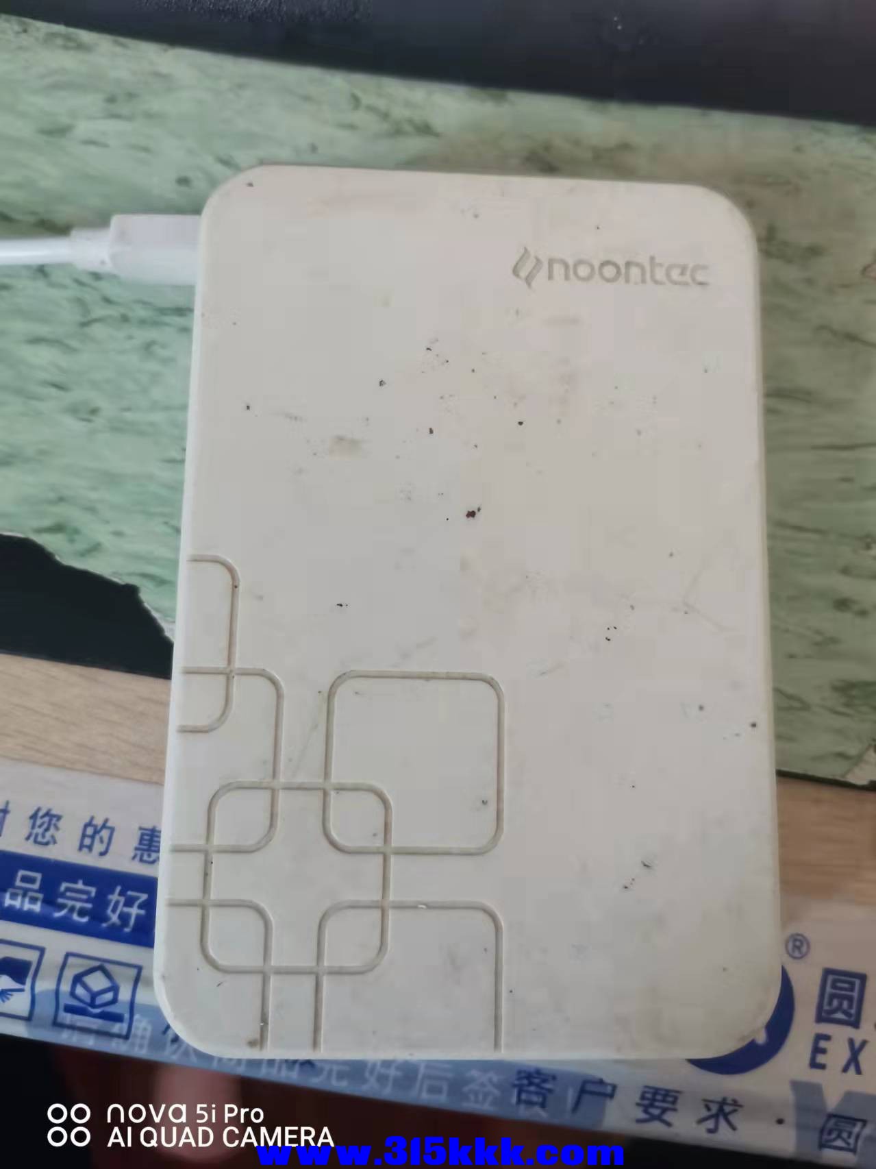 微信图片_202110291040393.jpg