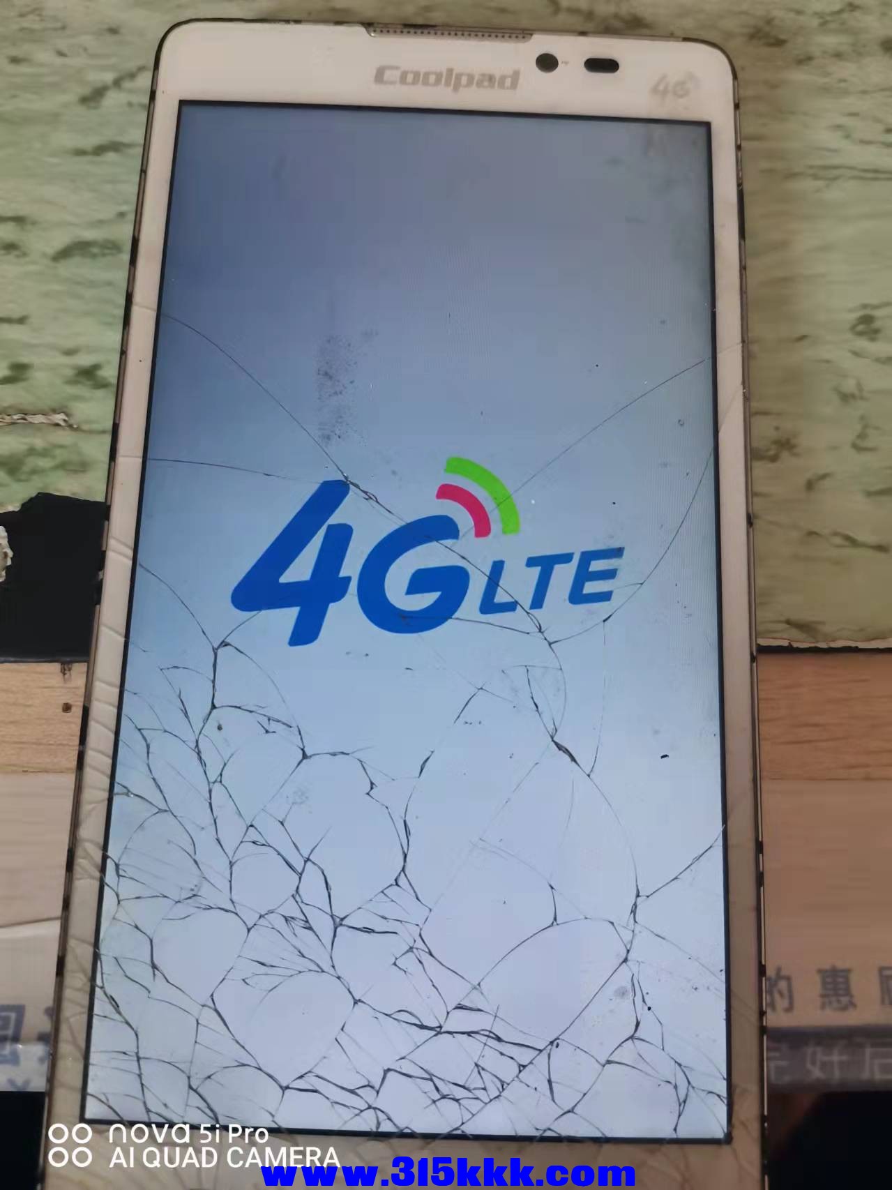 微信图片_202110291040395.jpg