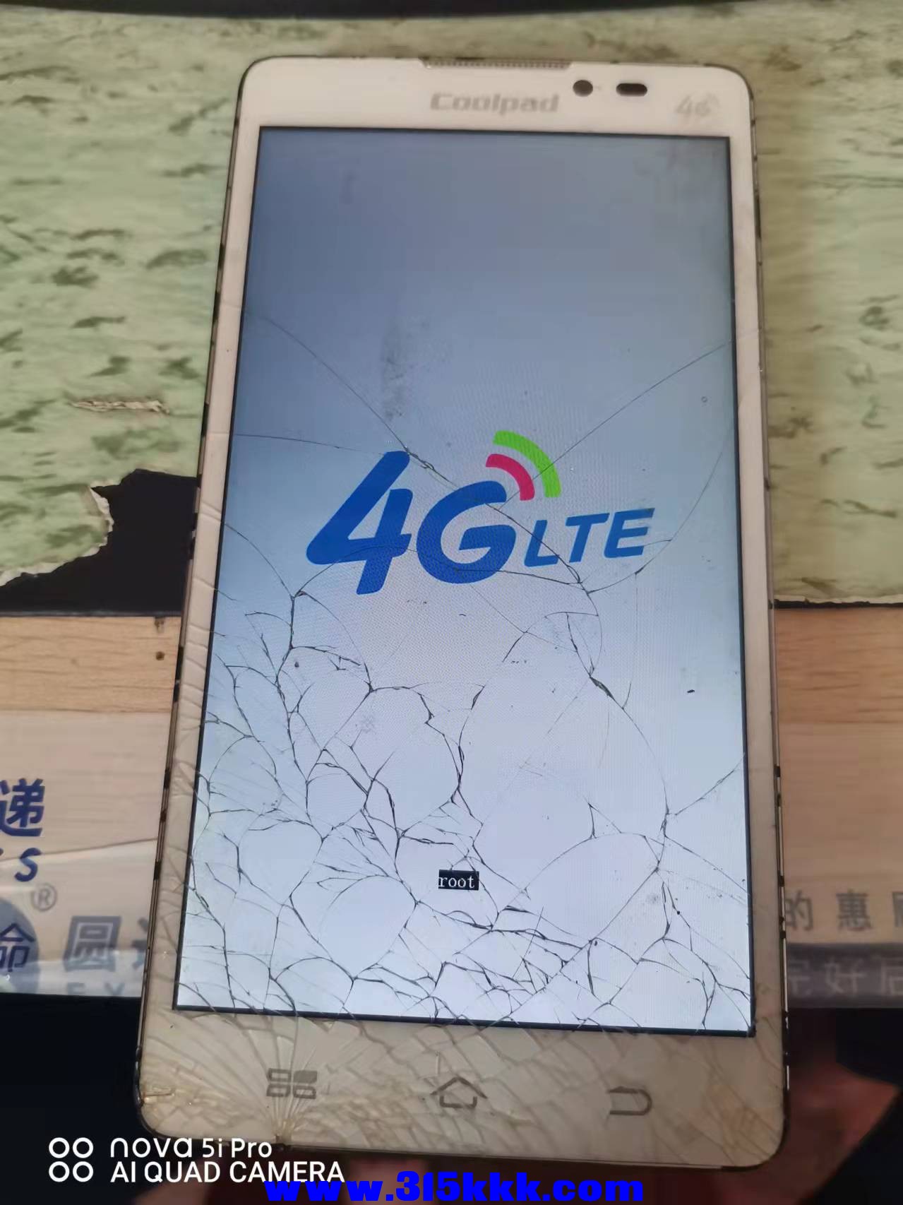 微信图片_202110291040396.jpg