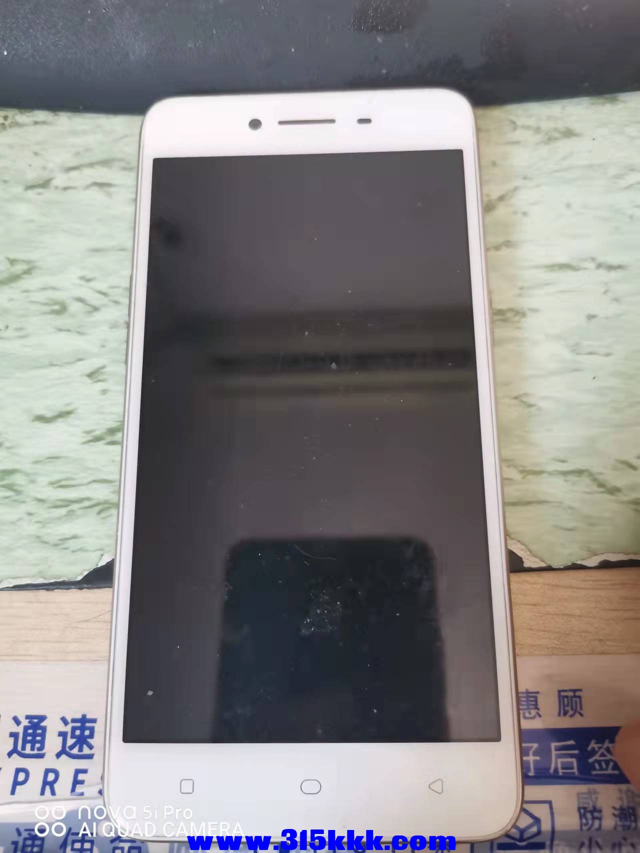 微信图片_2021102910403910.jpg