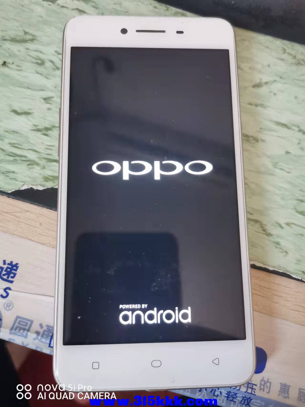 微信图片_202110291040397.jpg