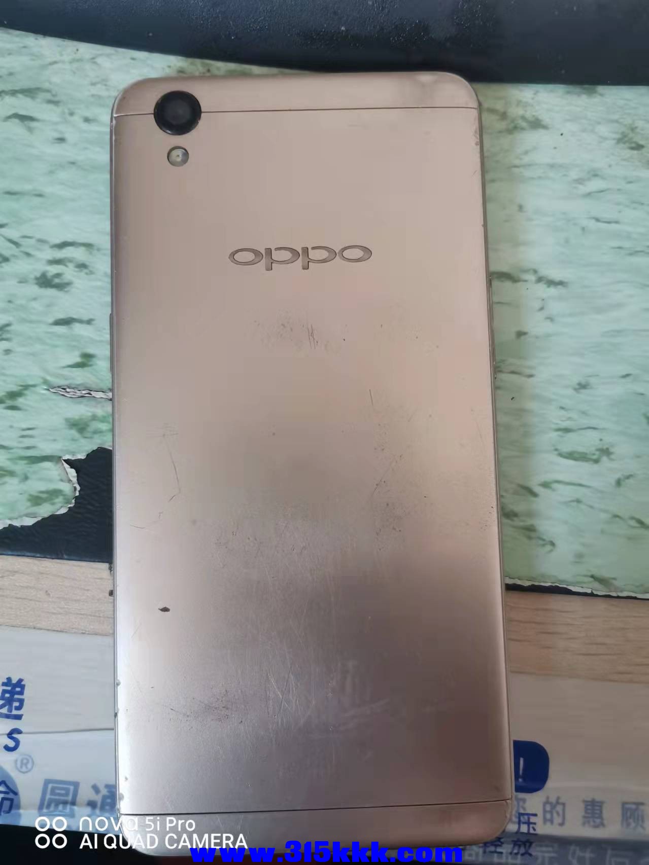 微信图片_202110291040399.jpg